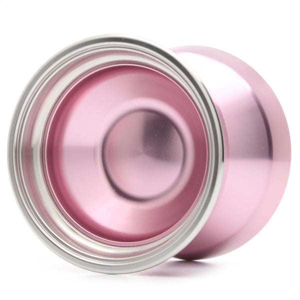 【希少】SF yoyo statement SS ヨーヨー【美品】 Statement - SF Yoyo ┃Yoyo Specialty Store Rewind