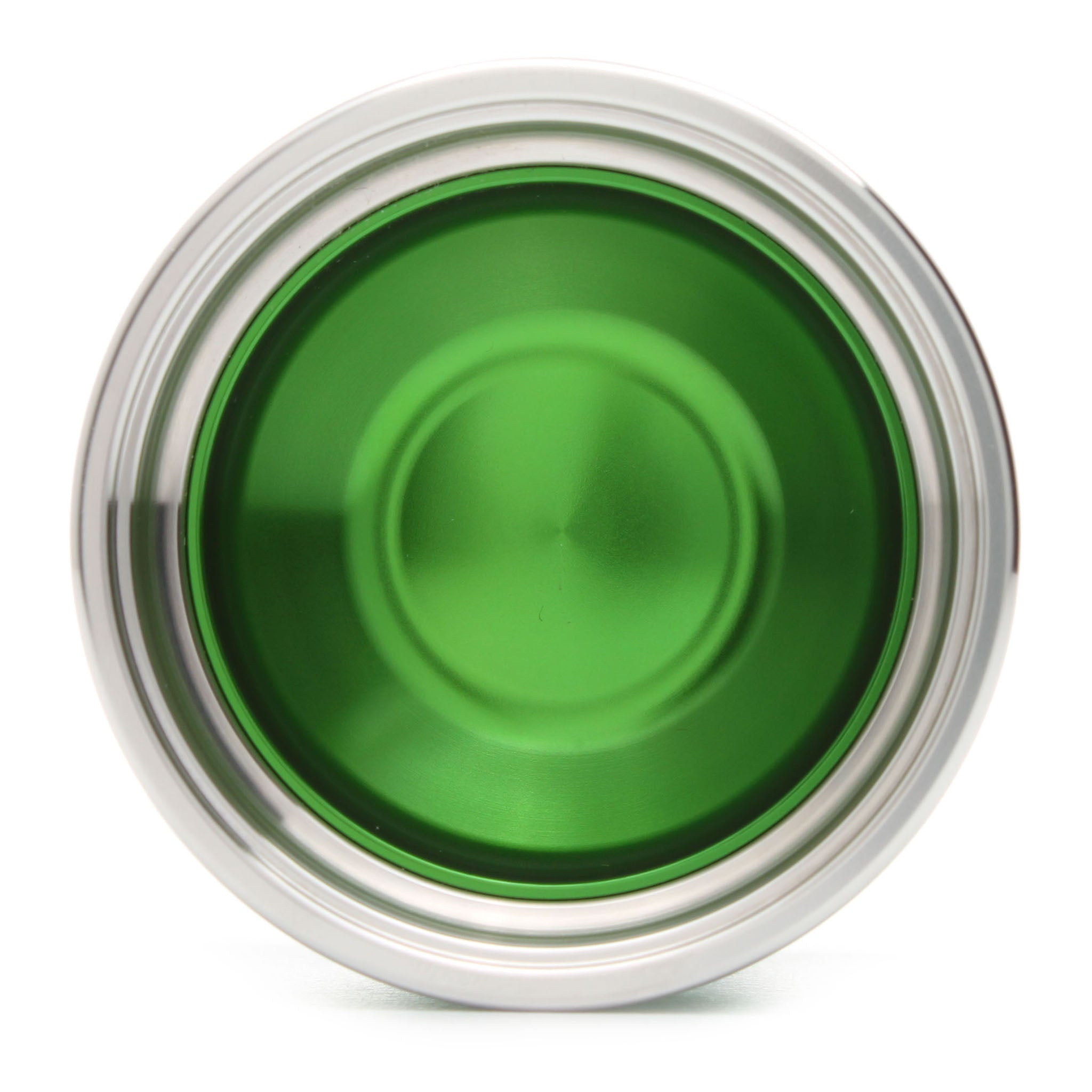 Eminence - Empathy | Yo-yo Specialty Store Rewind