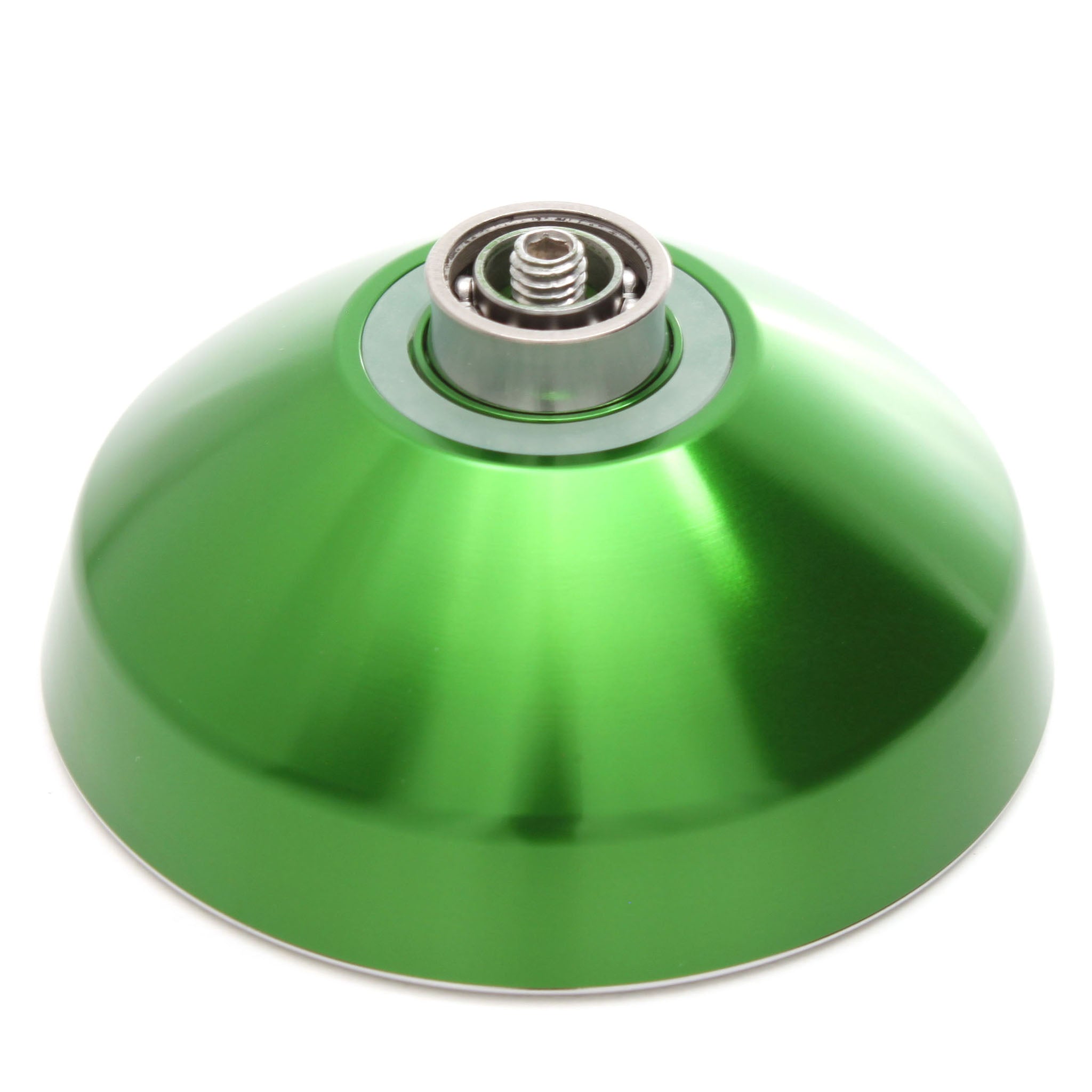 【希少】SF yoyo statement SS ヨーヨー【美品】 SS Statement - SF Yoyo ┃Yoyo Specialty Store Rewind