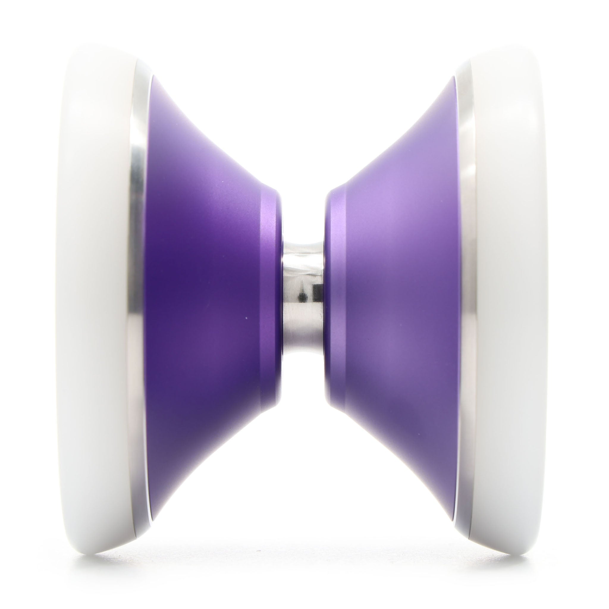 C3yoyodesign - Enchanted Phase1 - Yo-Yo Store REWIND