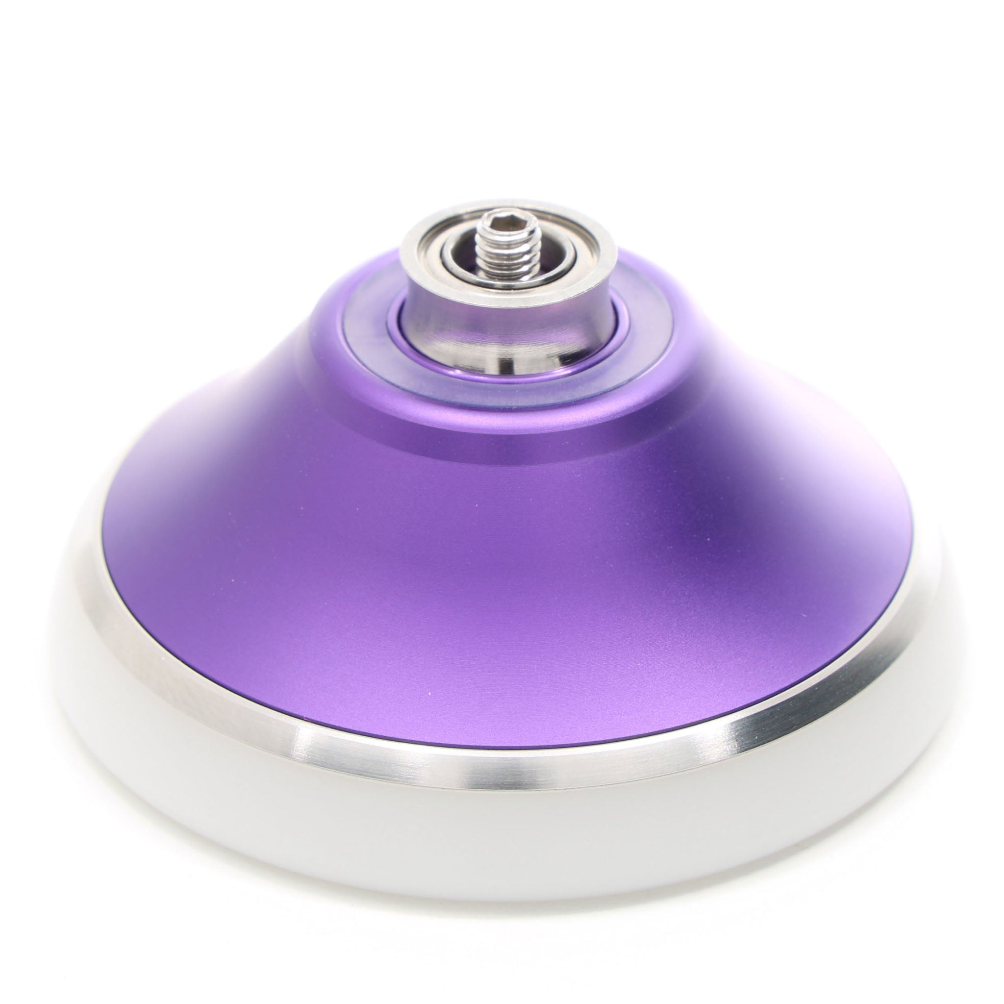 C3yoyodesign - Enchanted Phase1 - Yo-Yo Store REWIND