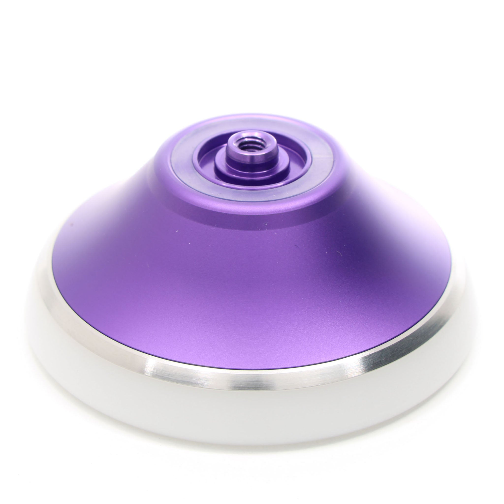 エンチャンテッド フェイズ1（POM）－C3yoyodesign C3yoyodesign - Enchanted Phase1 - Yo-Yo Store REWIND