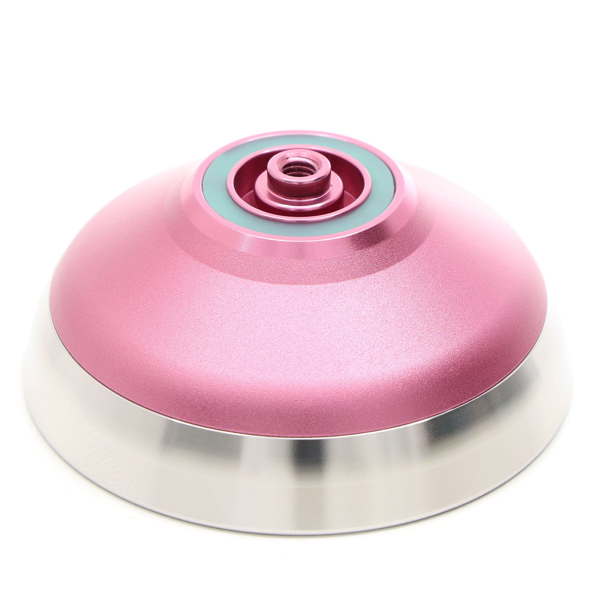 C3yoyodesign - Enigmatica - Yo-Yo Store REWIND