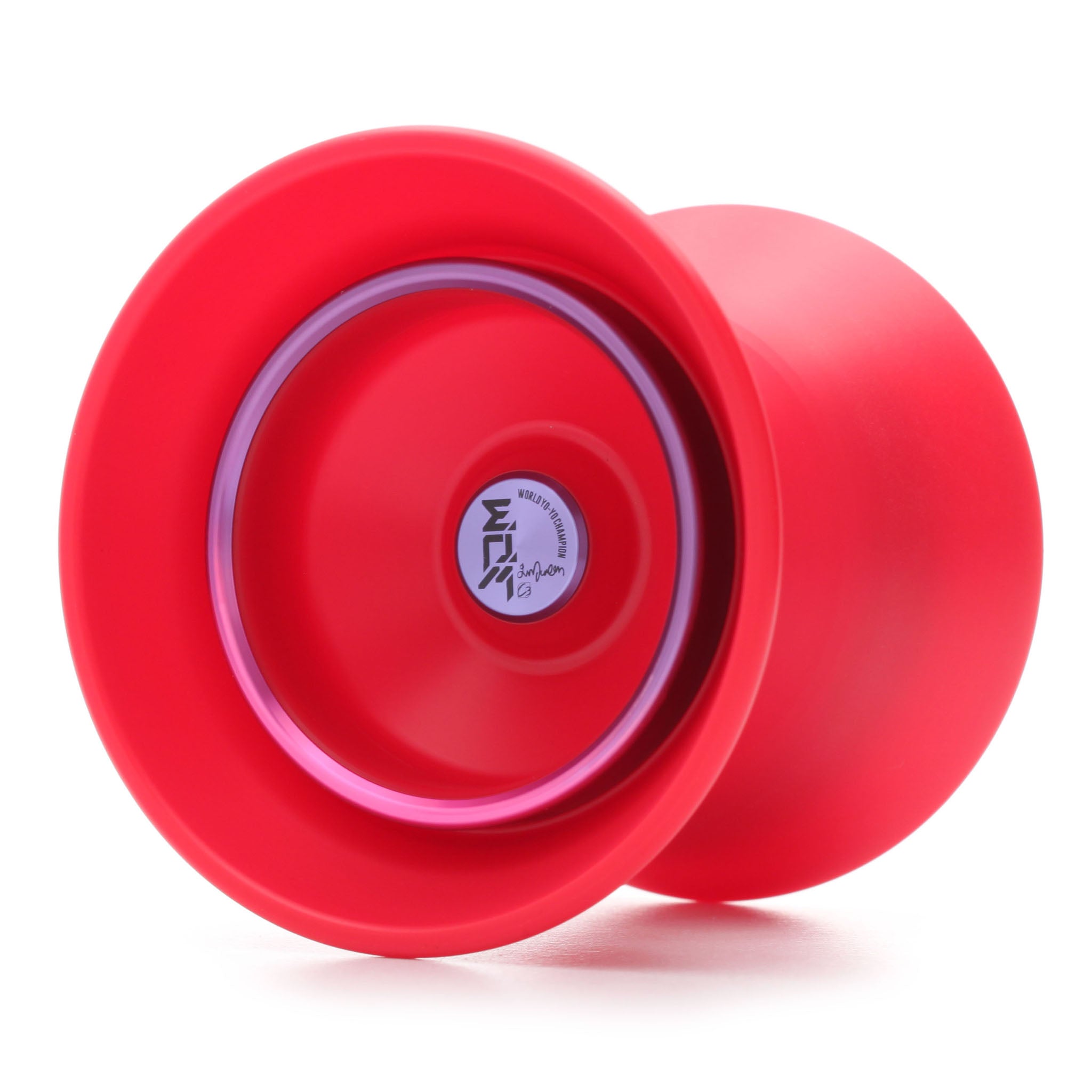 EOM - C3yoyodesign | Yo-yo Store Rewind