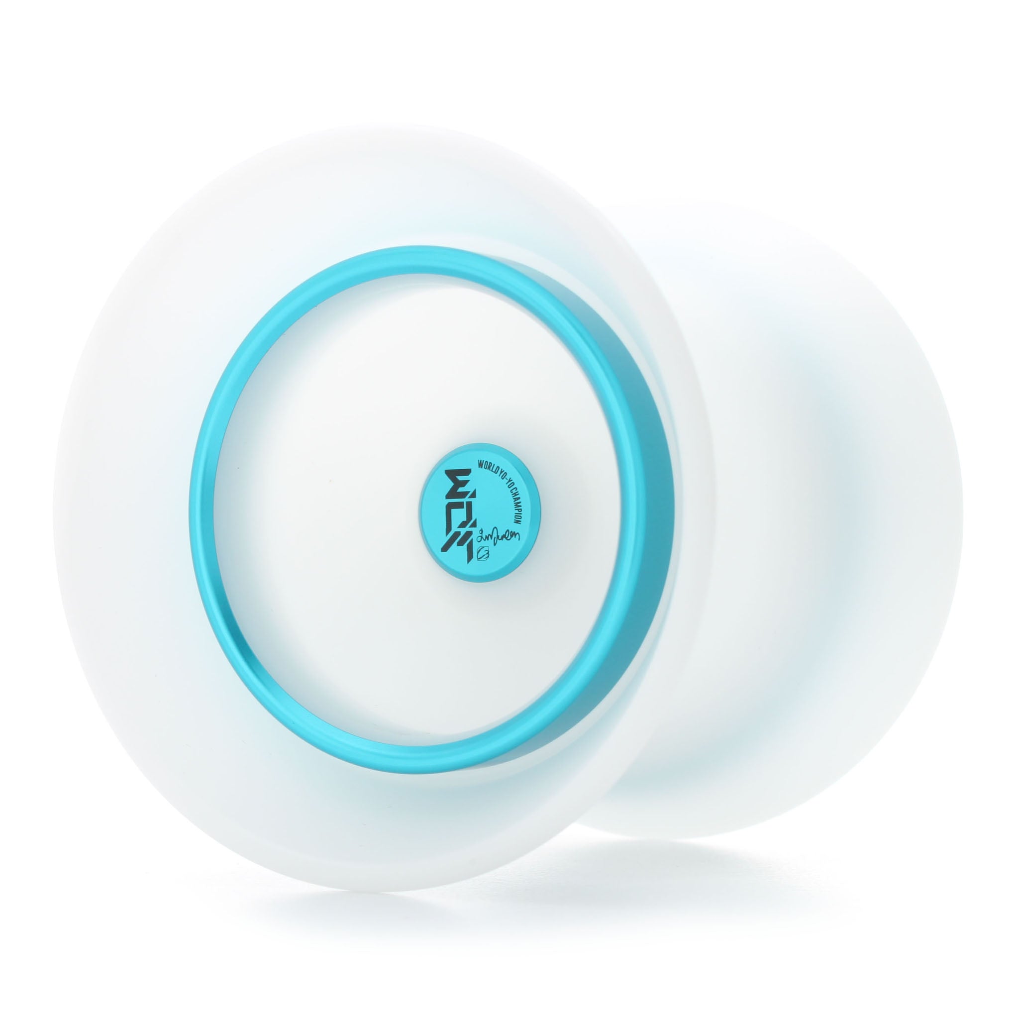 EOM - C3yoyodesign | Yo-yo Store Rewind