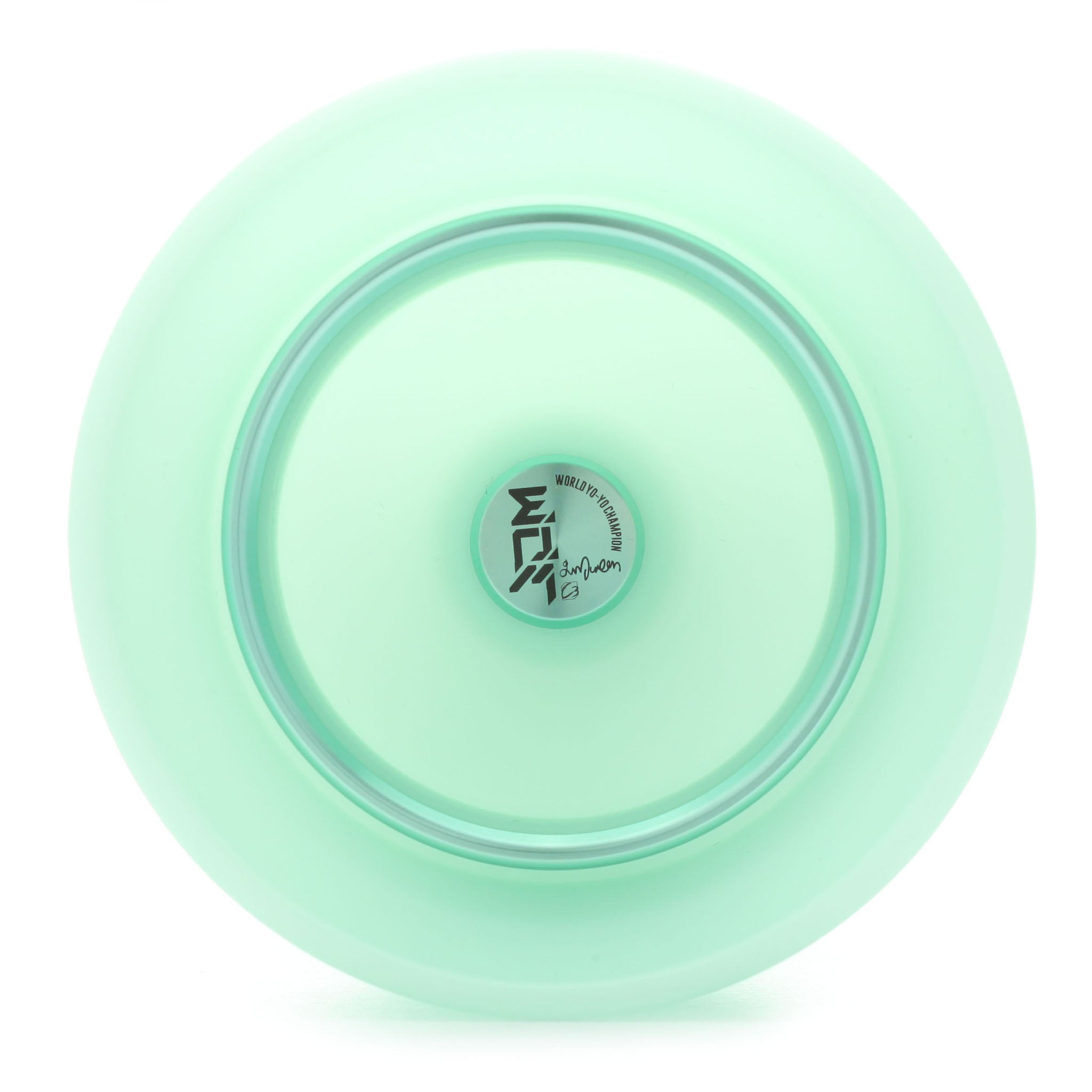 C3yoyodesign EOM ヨーヨー eom202410_14_600x600_crop_cent