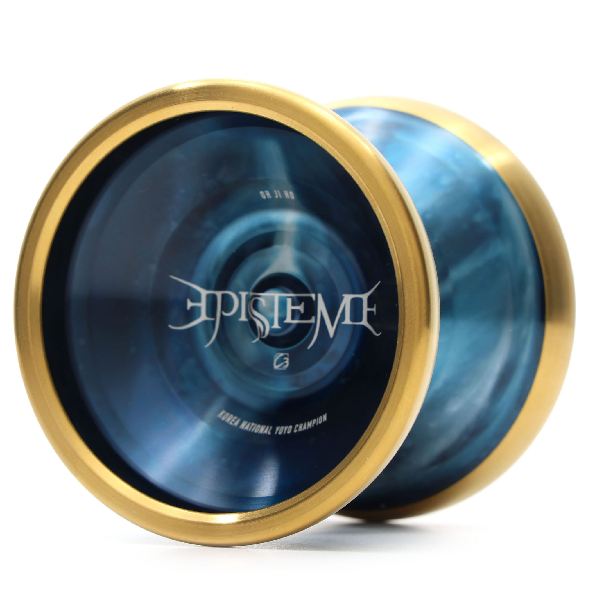 Episteme