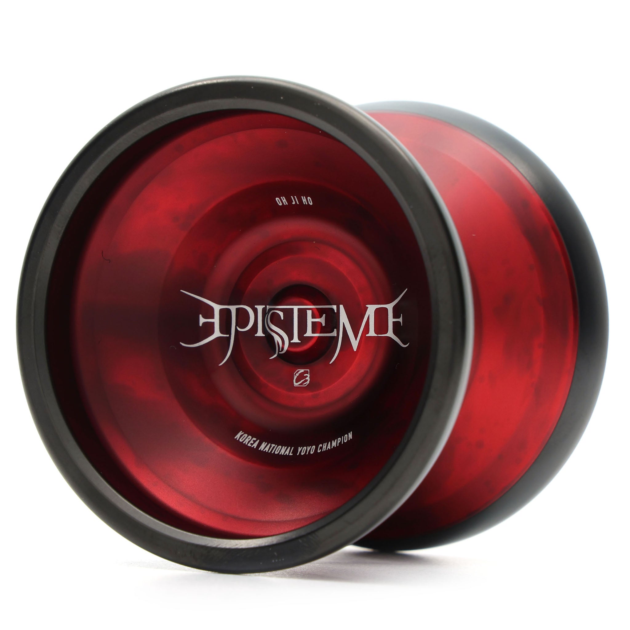 Episteme