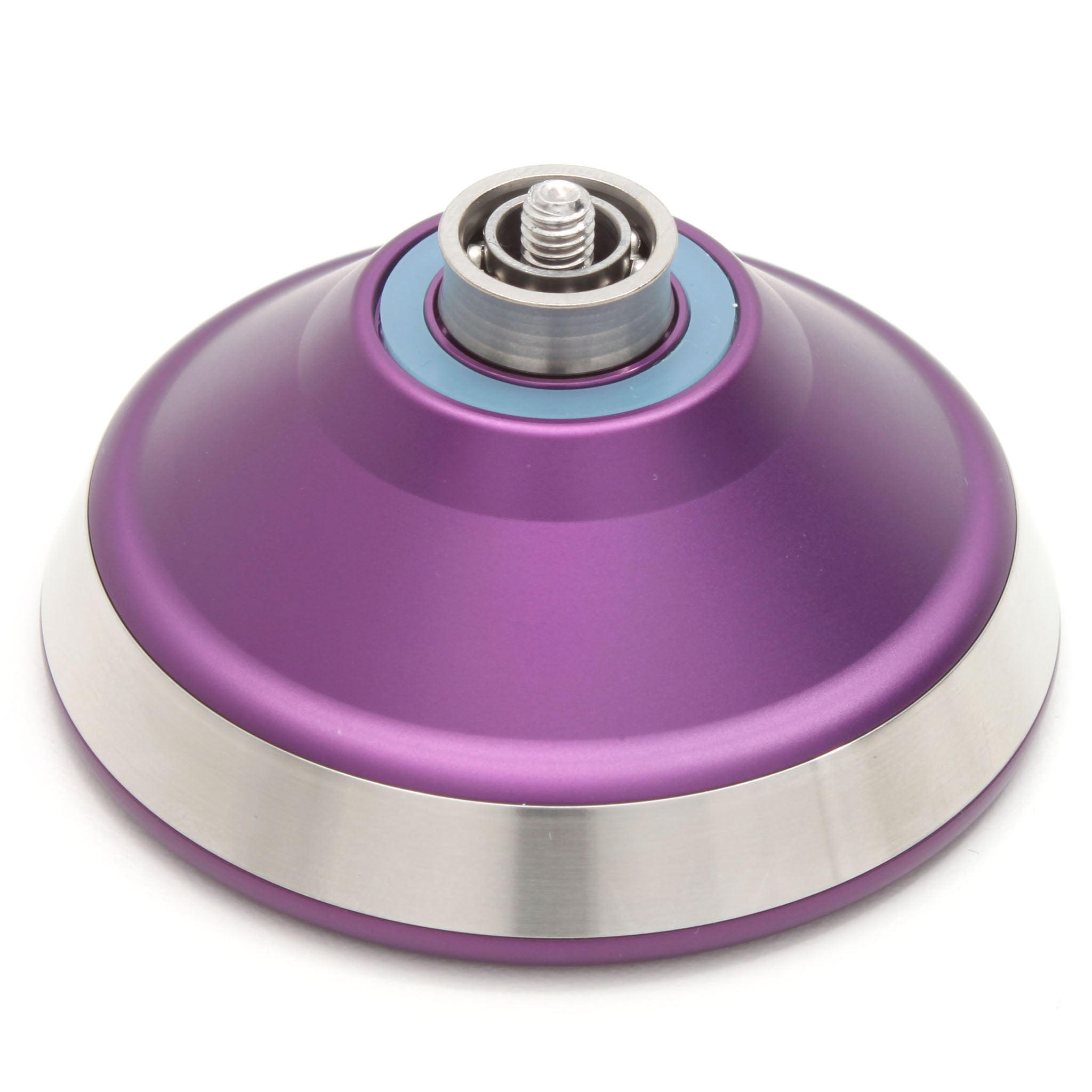 EXPLOSiON - iYoYo - YoYoStore REWIND