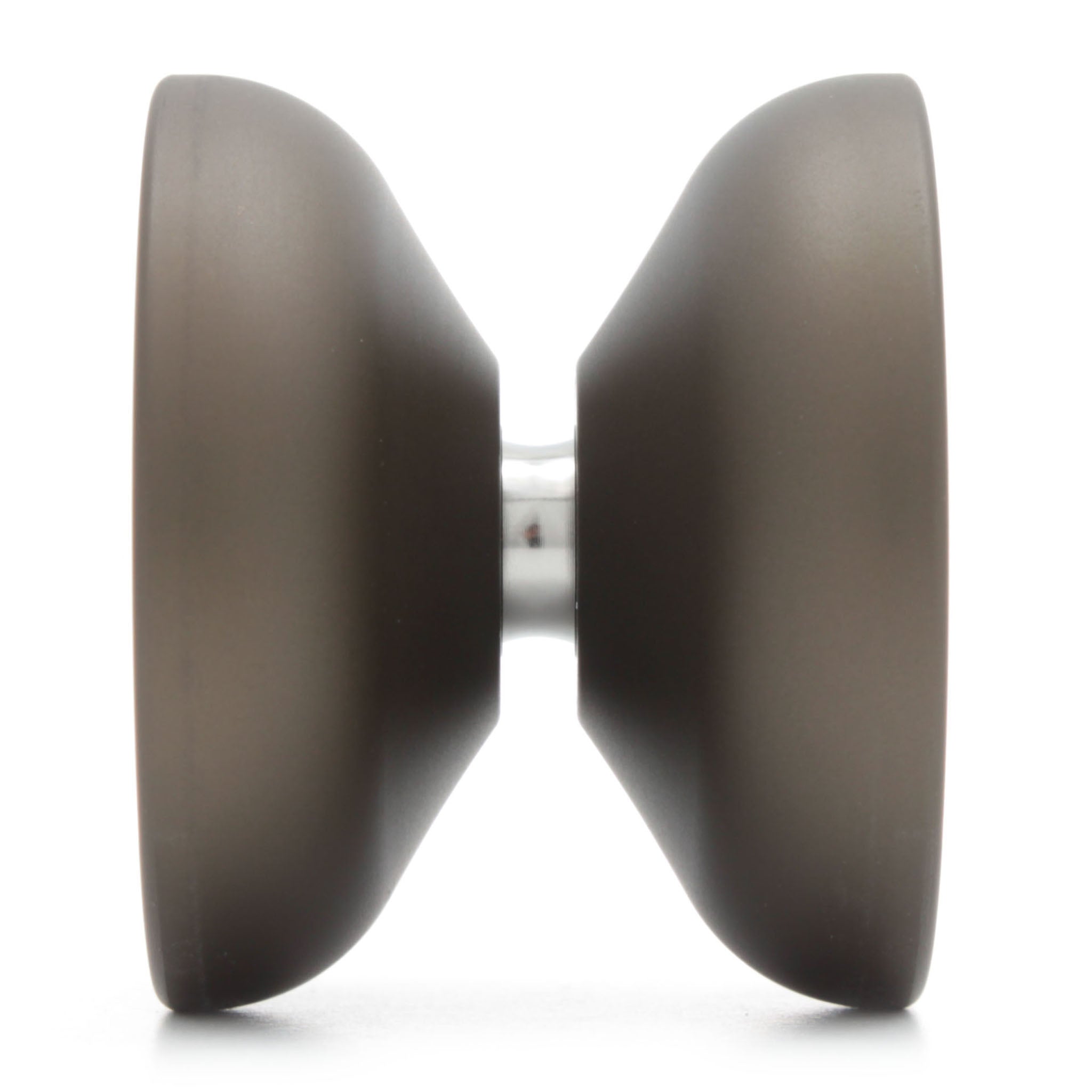 Fake 2 Pieces - Sense Yoyo ┃Yoyo Specialty Store Rewind