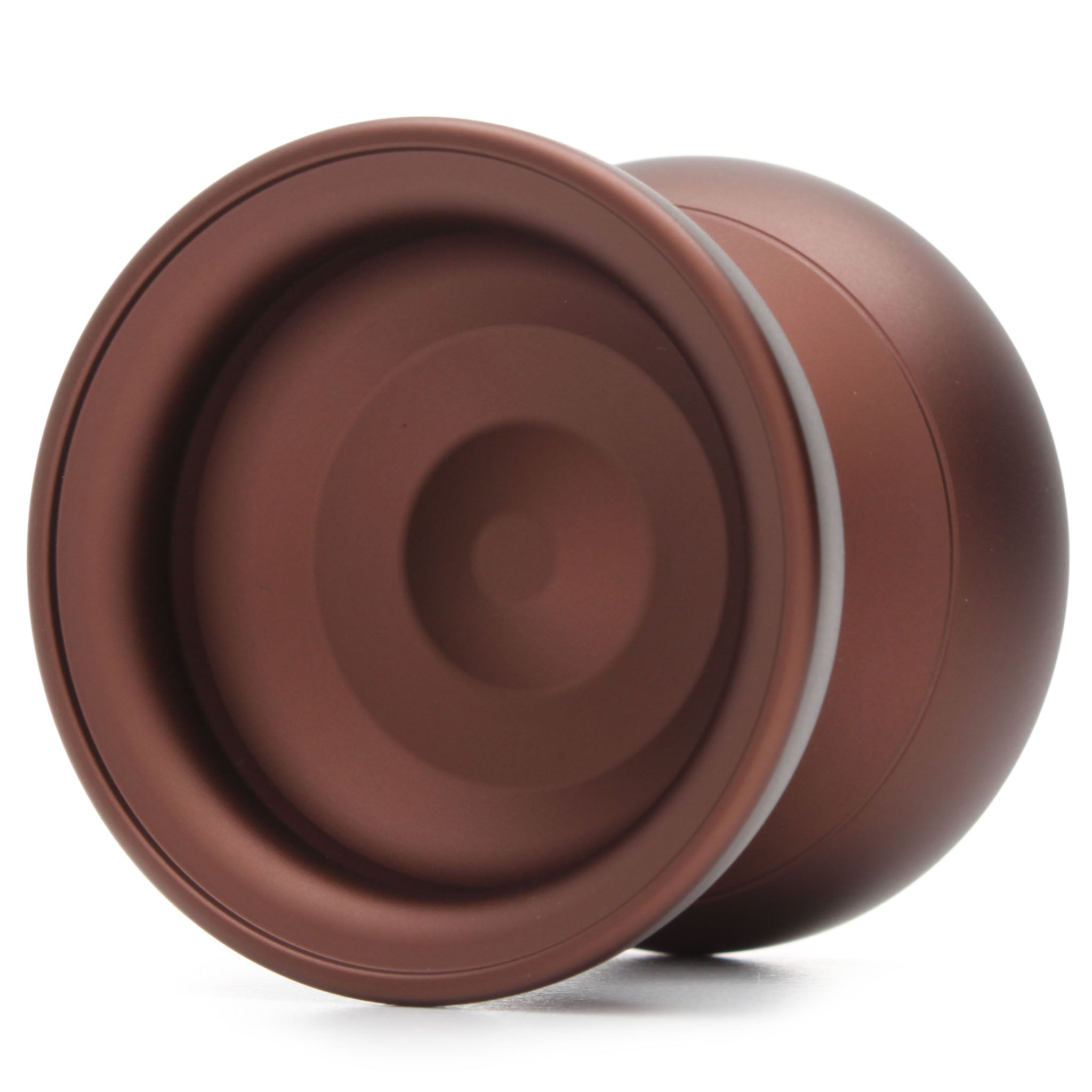Fuzzy - YJ Yoyo | Yoyo Specialty Store Rewind
