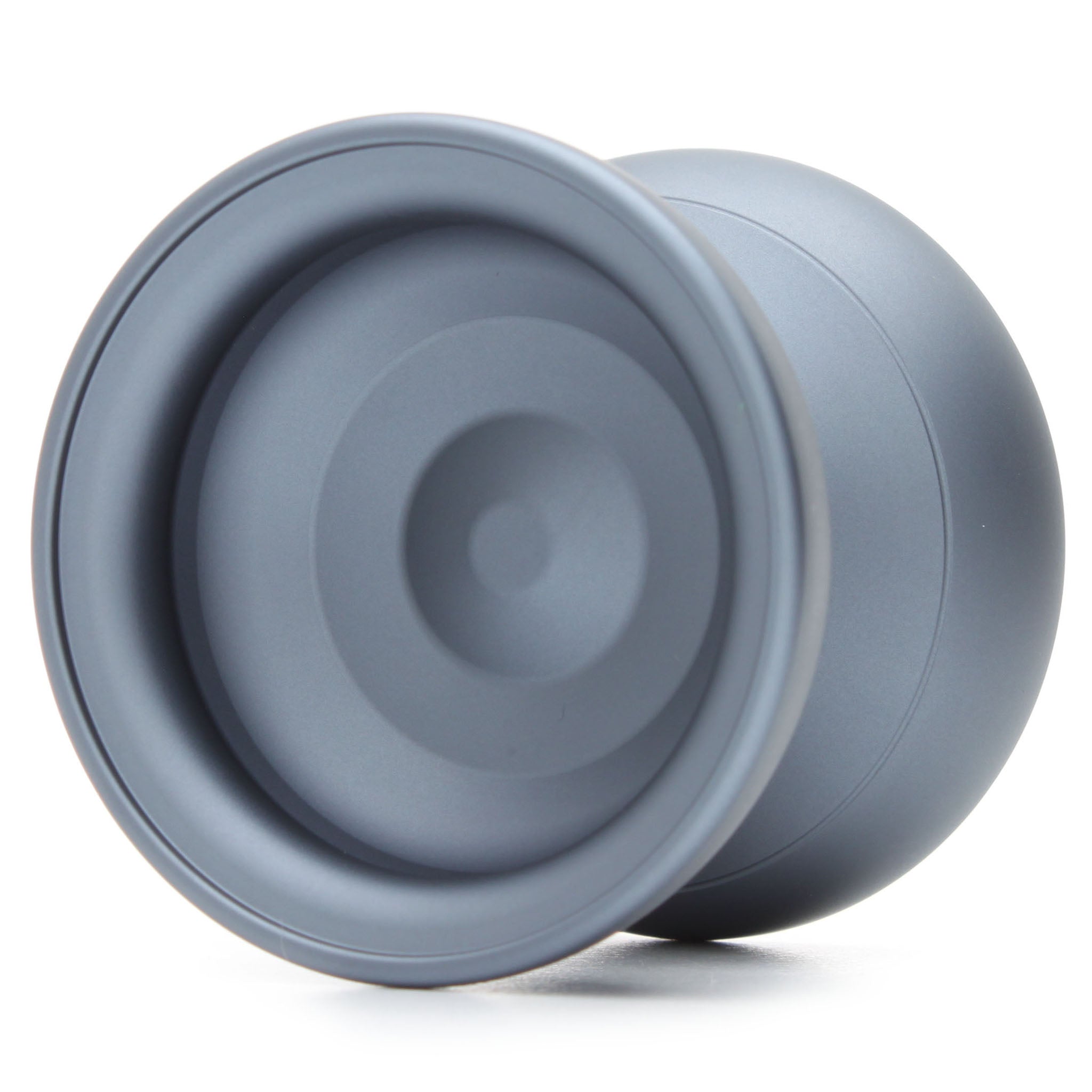 YJYOYO | Rewind, the world's largest yo-yo specialty store