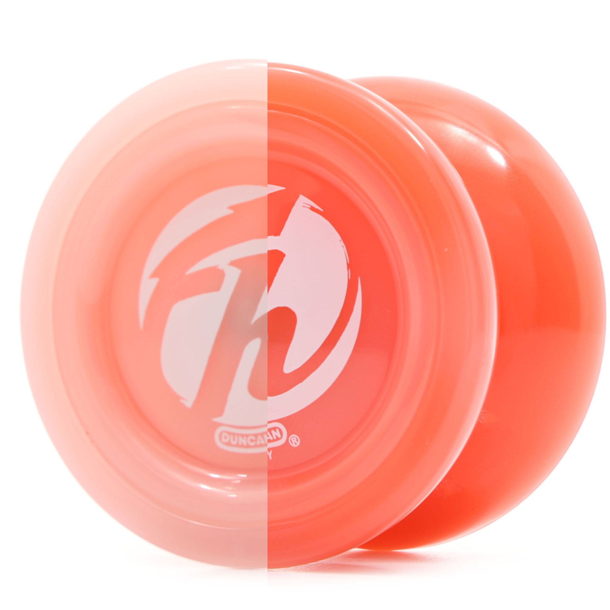 最新 Freehand ONE - Duncan | Yo-yo Store Rewind スポーツトイ・アクショントイ