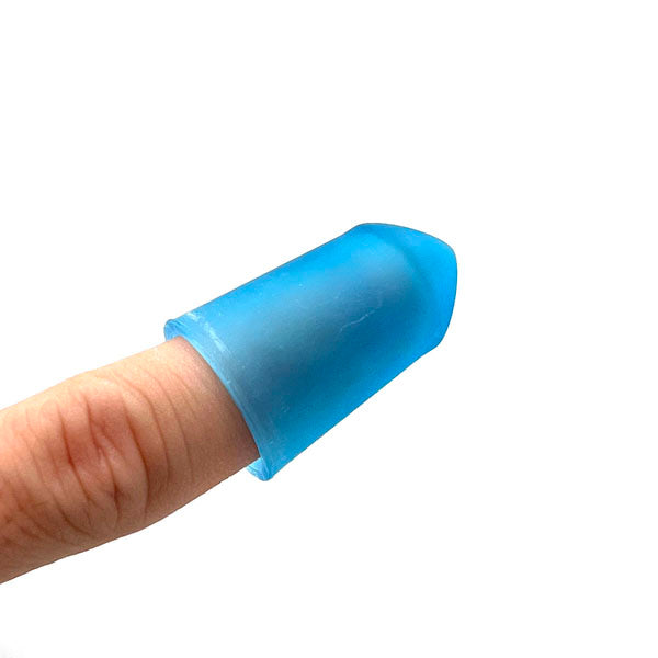 Finger Cover