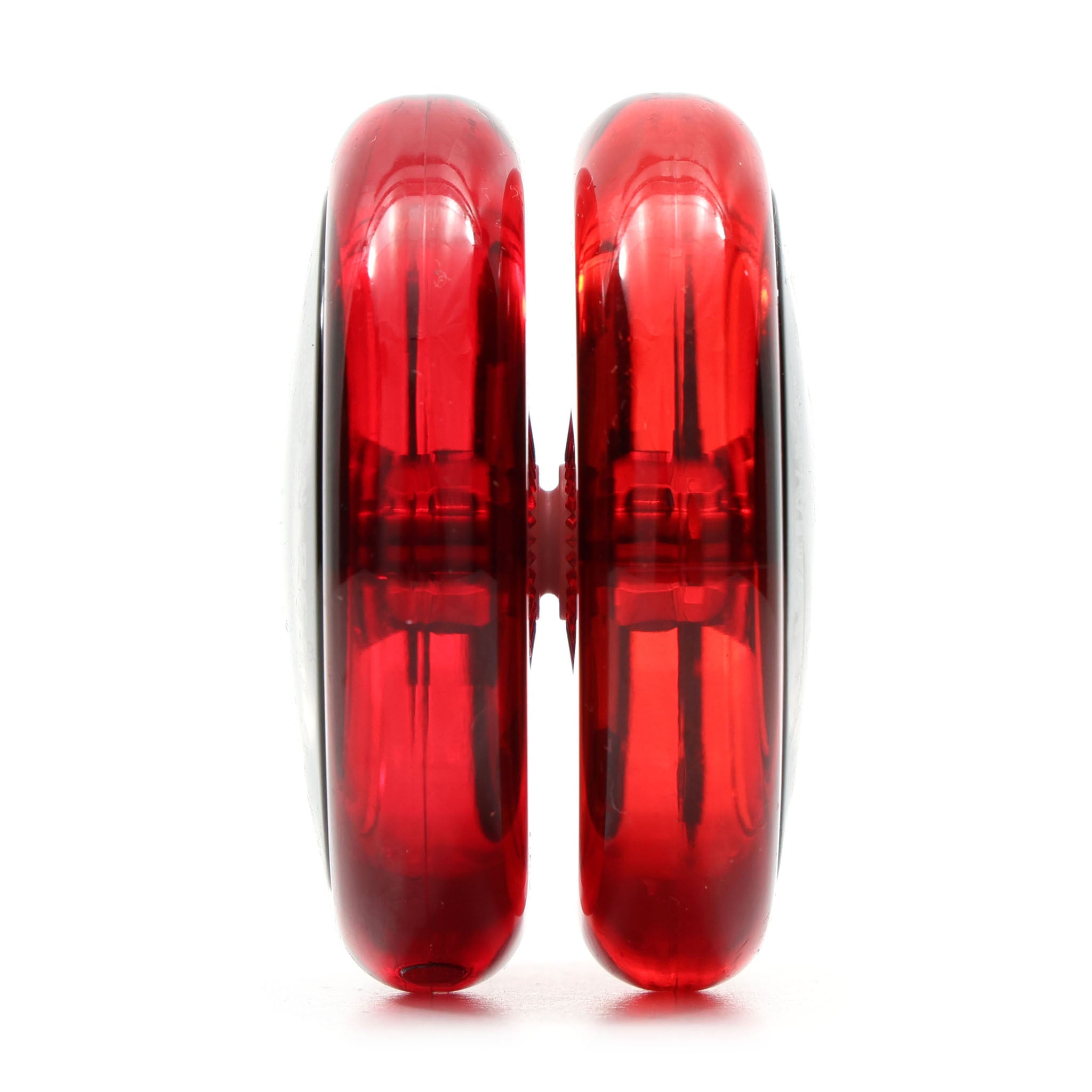 Fireball - Yomega Hyper Yoyo, a masterpiece that took the world by
