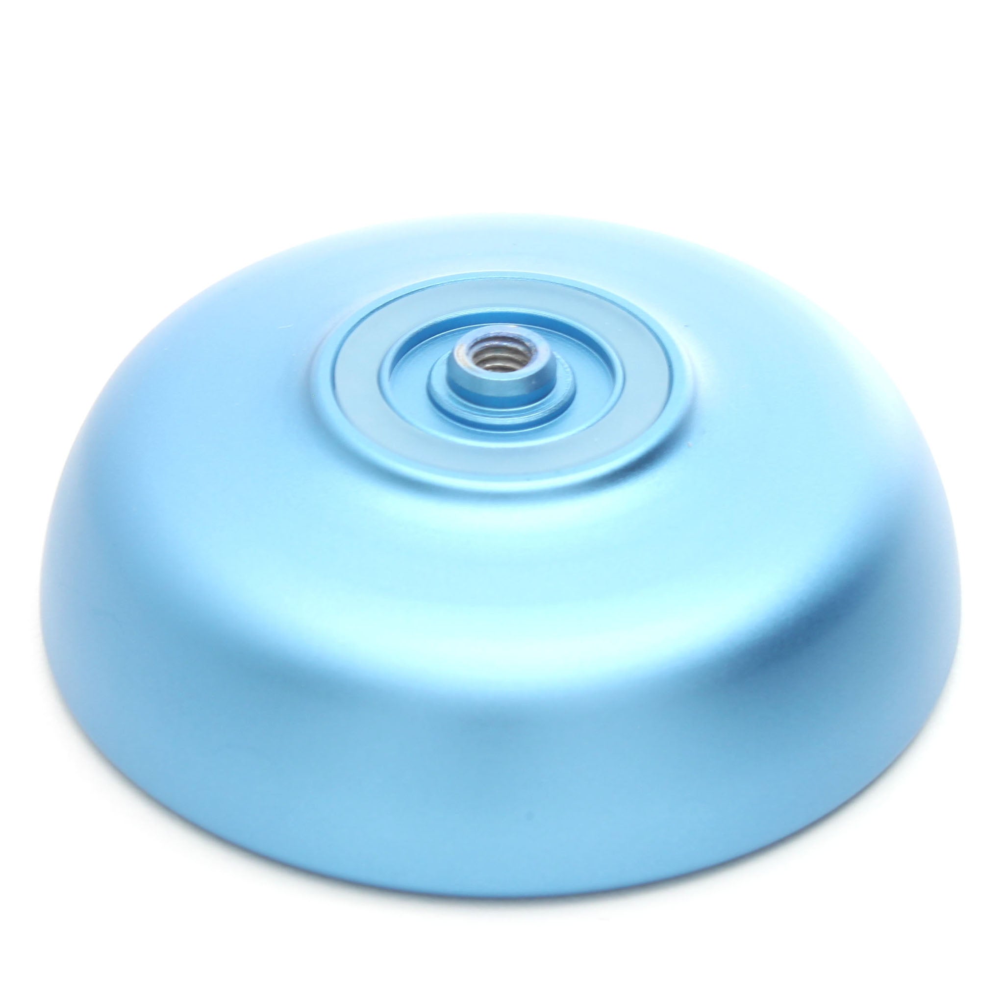 Firecracker - Recess | Yo-yo Specialty Store Rewind