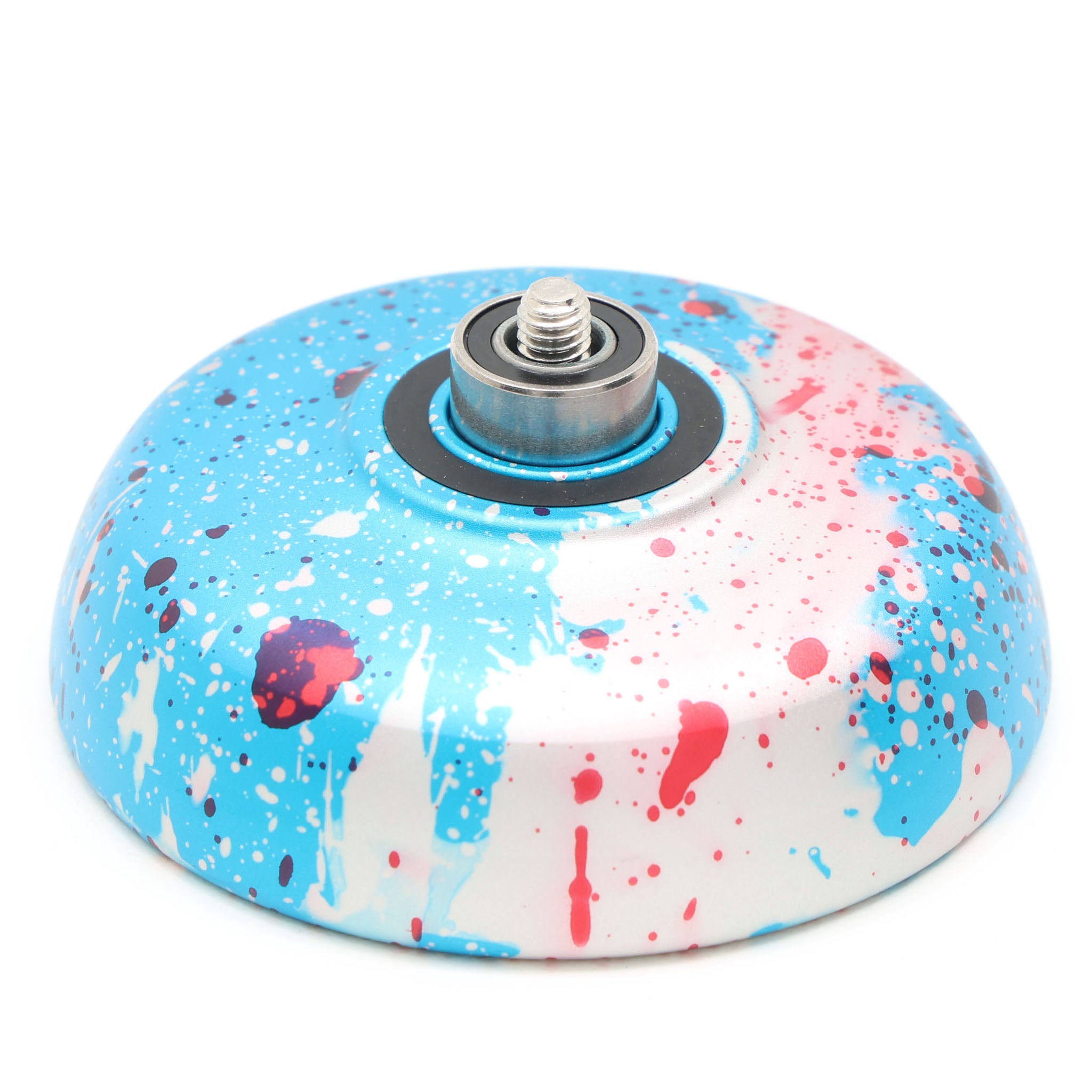 Fire Cracker (Size D)