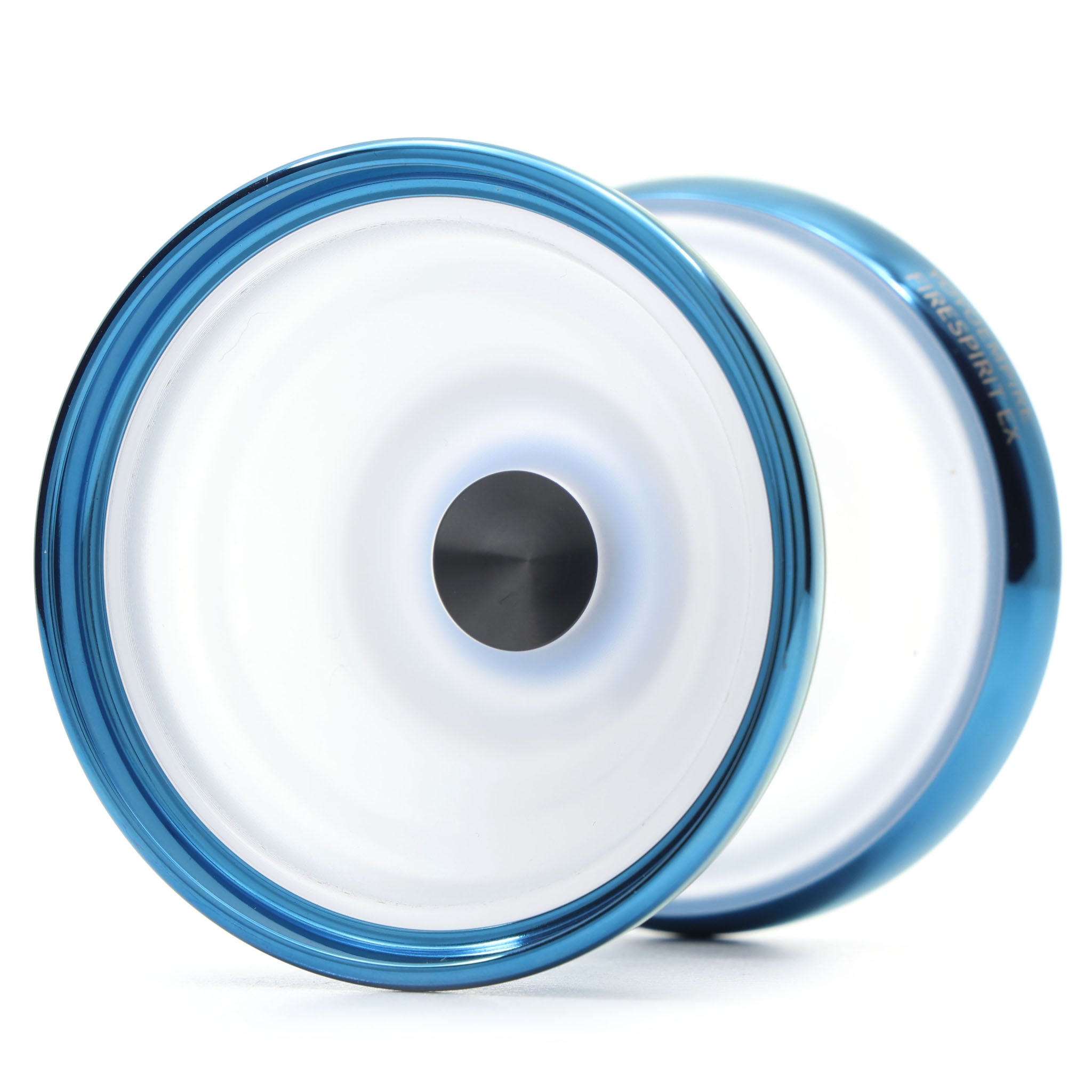 Yoyo Empire [Museum] ┃Rewind, the world's largest yoyo specialty