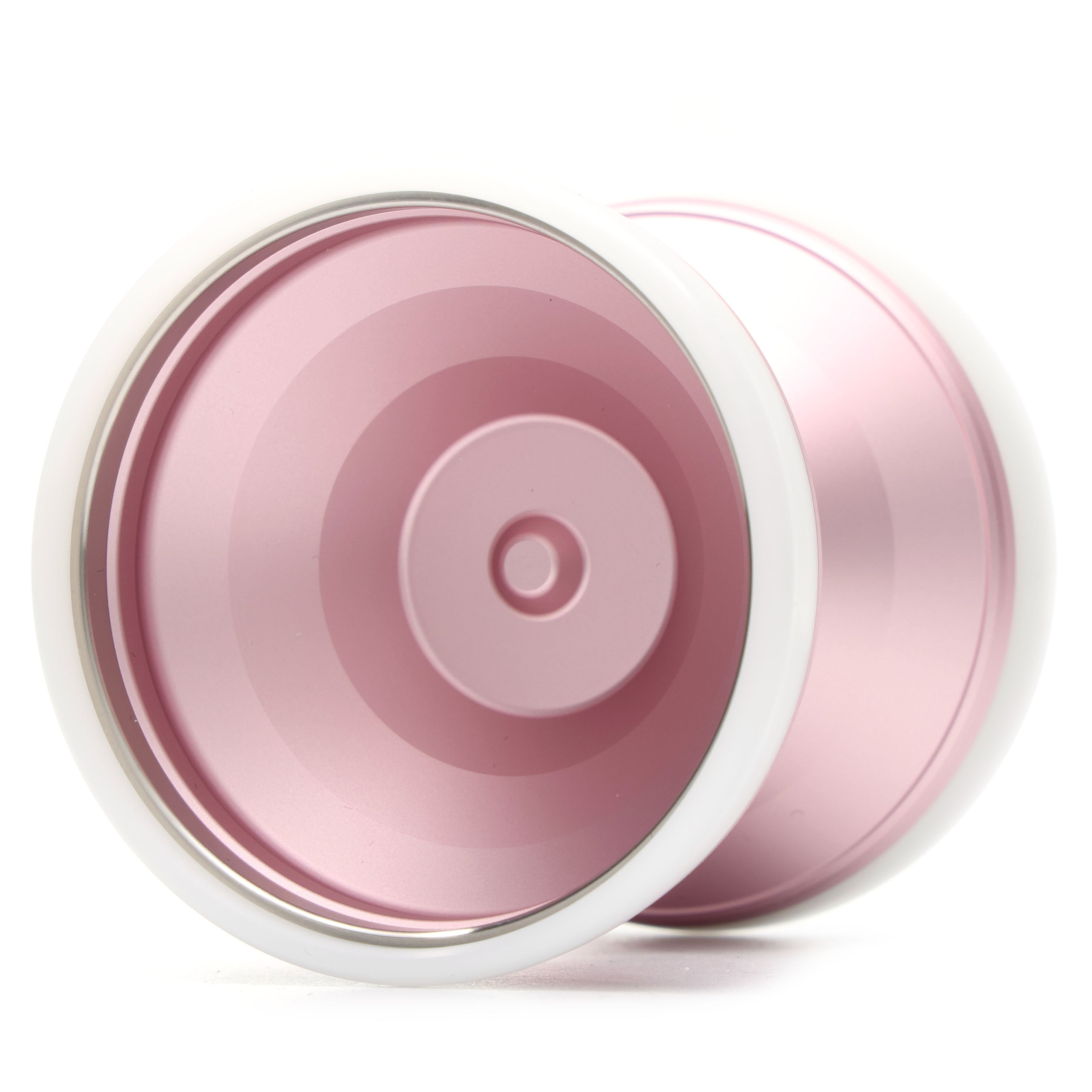 July YoYo - Yo-Yo Store REWIND
