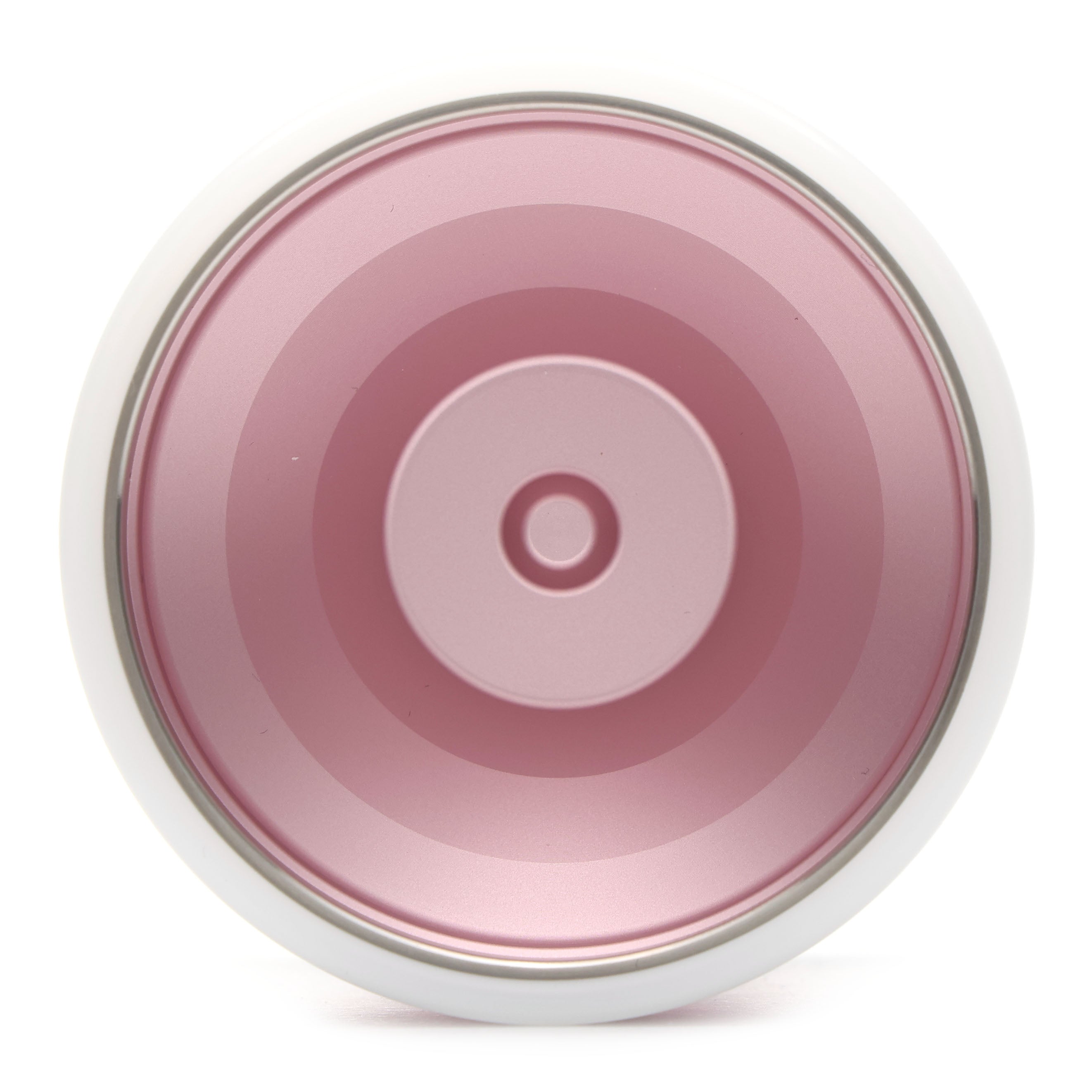 July YoYo - Fleurtain - Yo-Yo Store REWIND