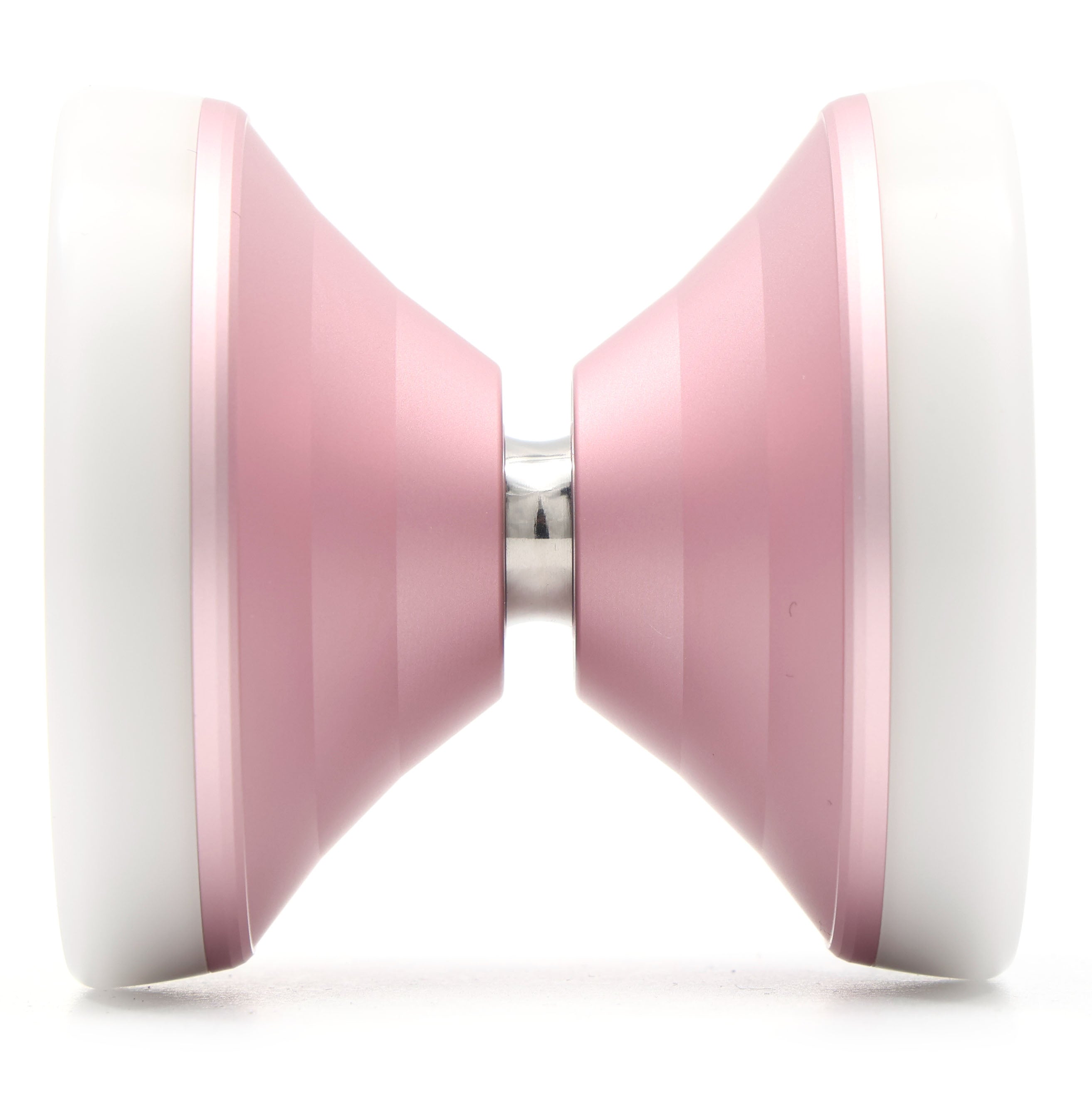 July YoYo - Yo-Yo Store REWIND