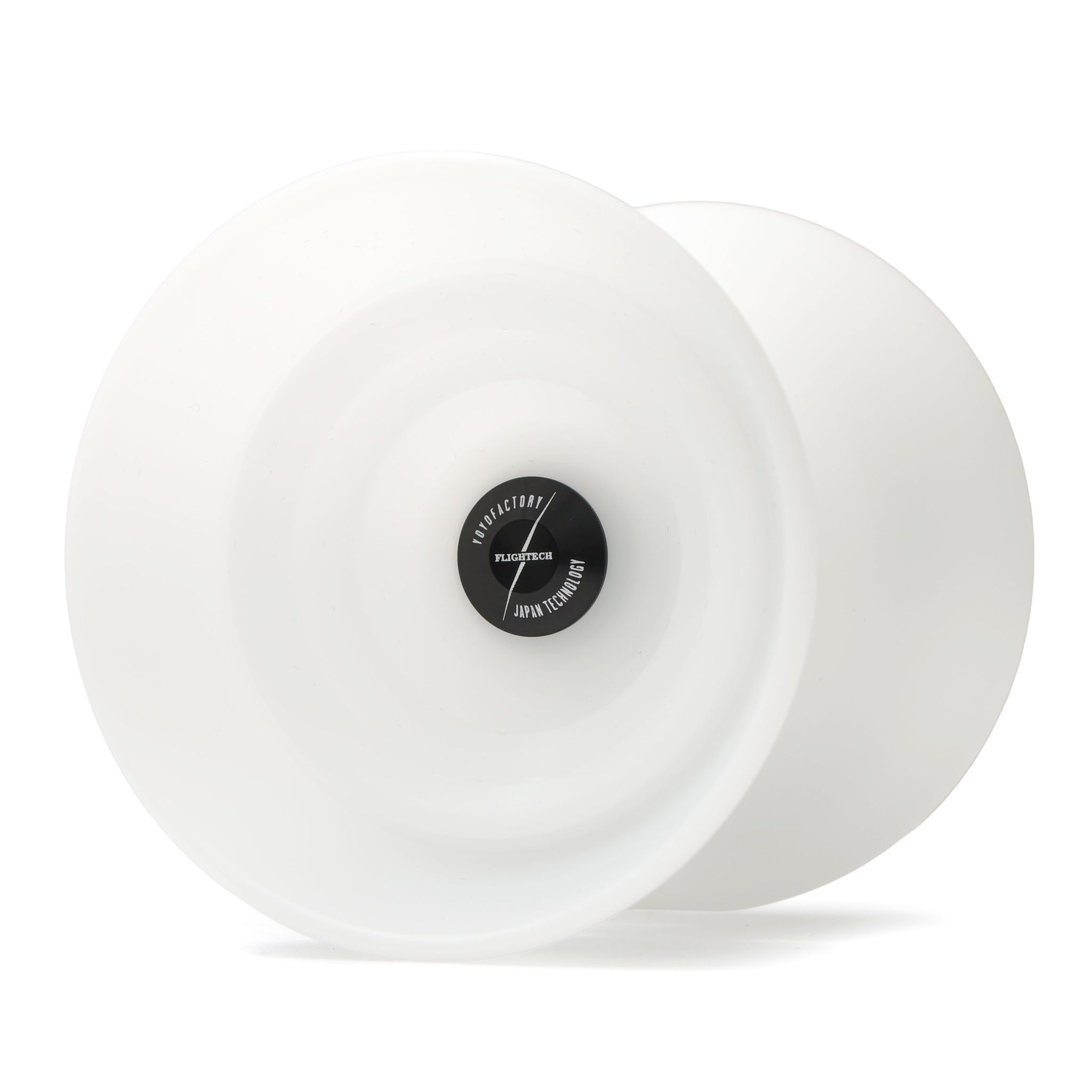 YoYoFactory x Japan Technology - Flightech - Yo-Yo Store REWIND