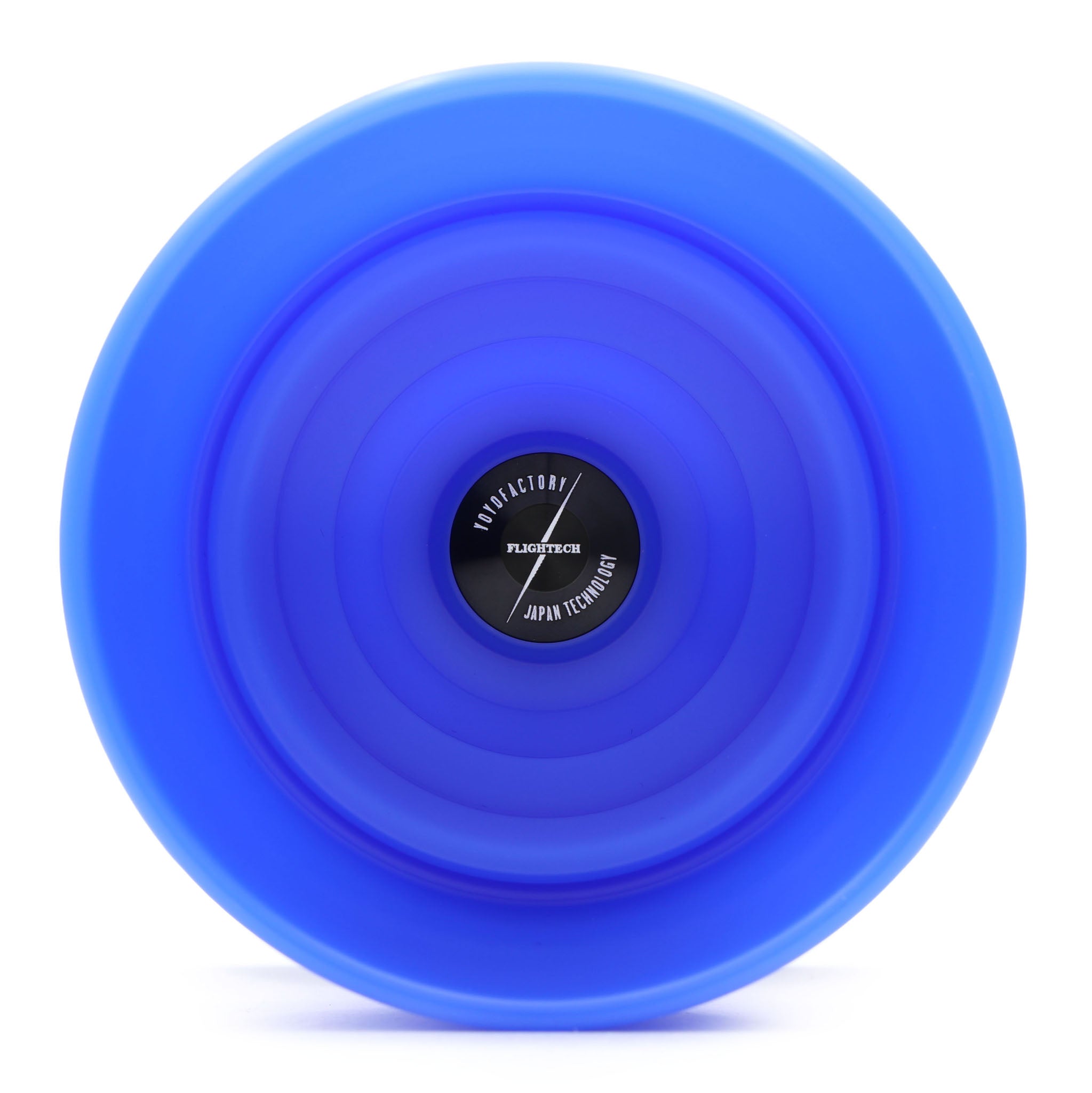 YoYoFactory x Japan Technology - Flightech - Yo-Yo Store REWIND