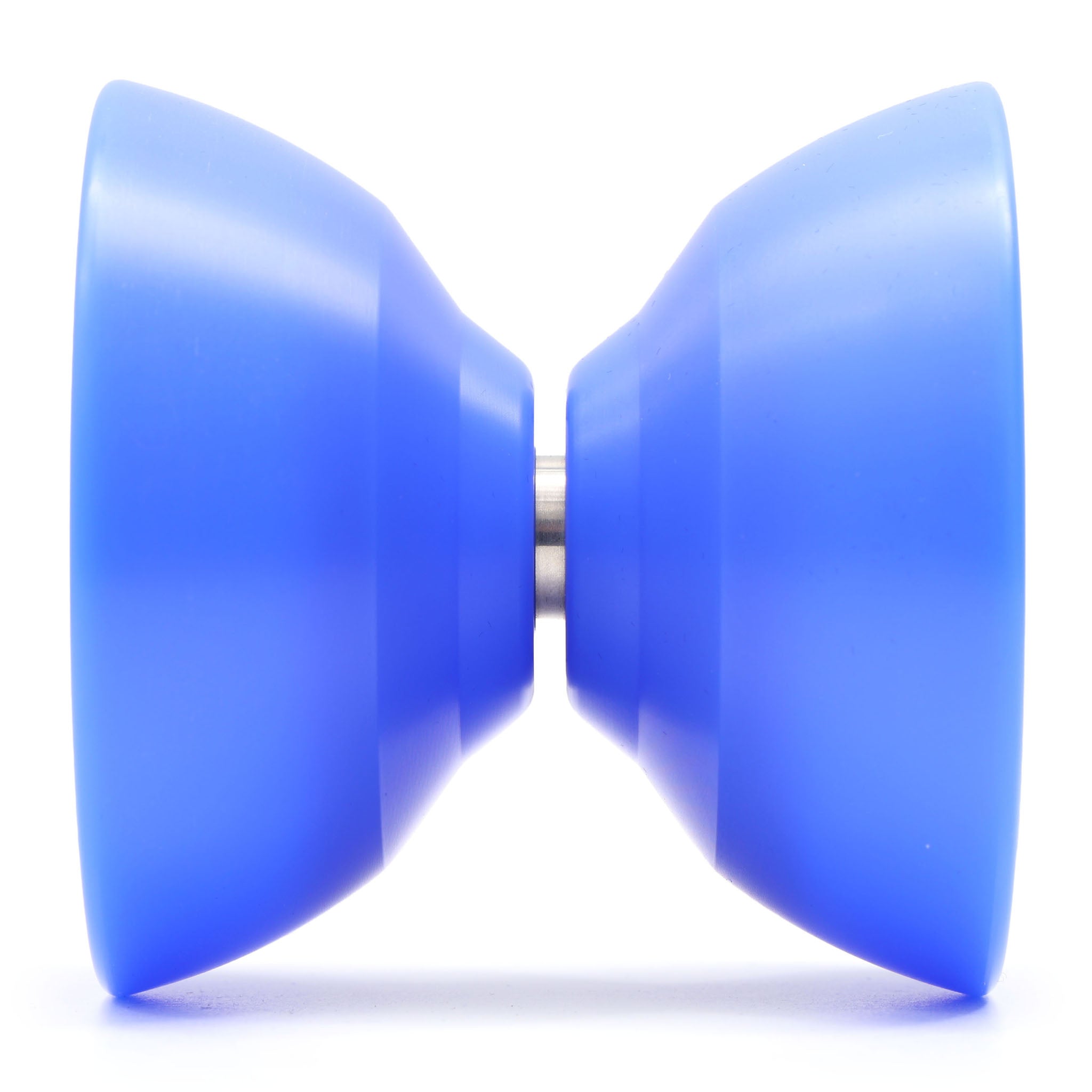 YoYoFactory x Japan Technology - Flightech - Yo-Yo Store REWIND