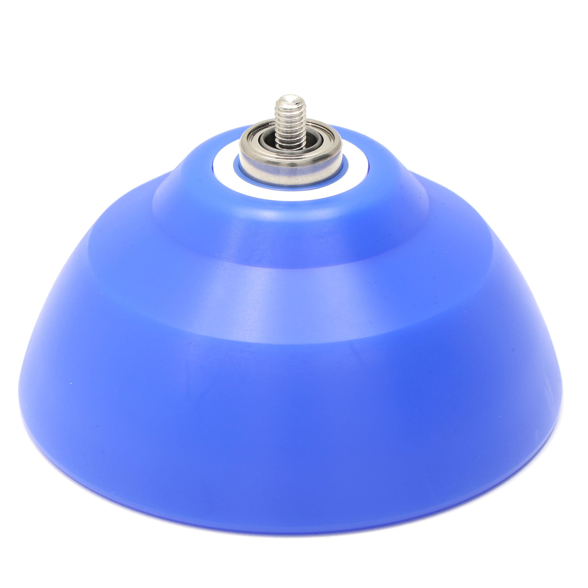 YoYoFactory x Japan Technology - Flightech - Yo-Yo Store REWIND