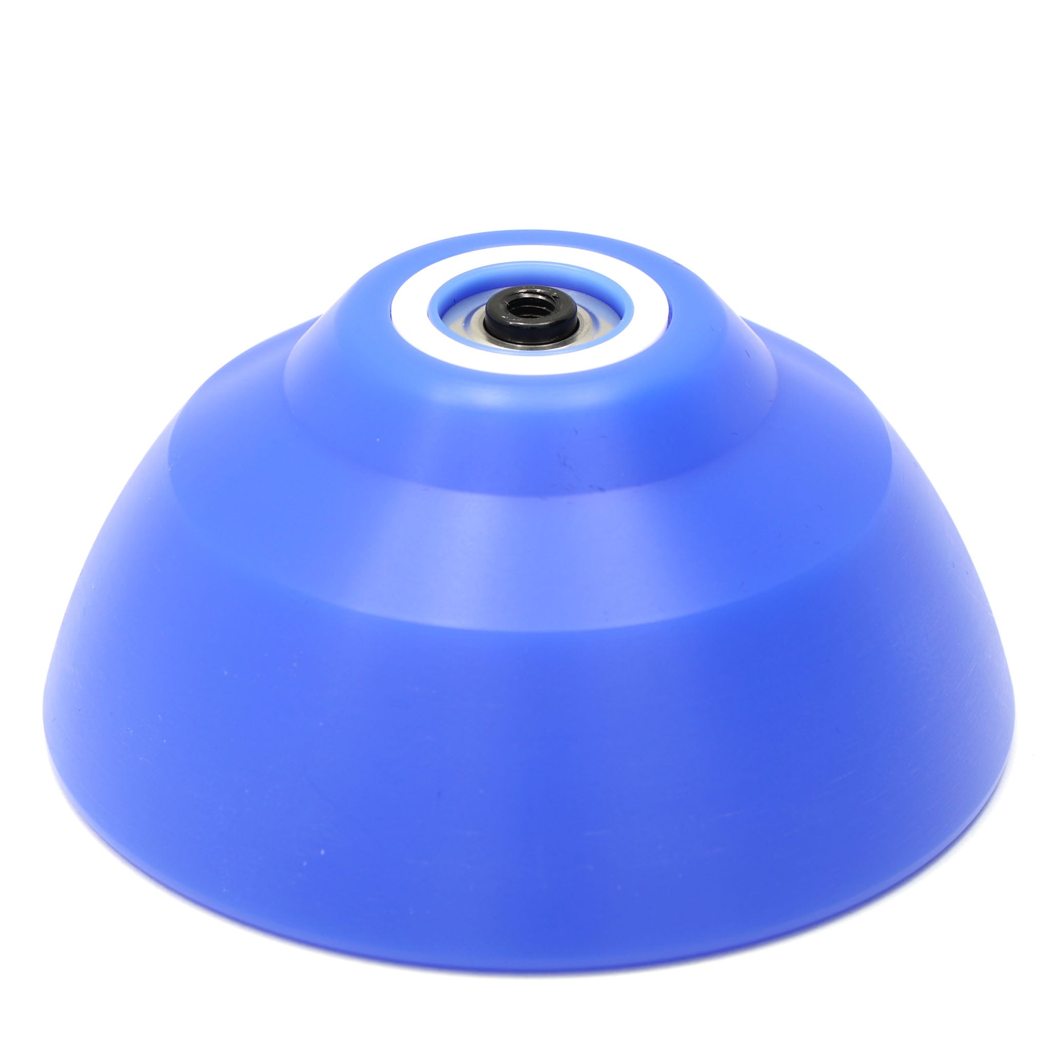 YoYoFactory x Japan Technology - Flightech - Yo-Yo Store REWIND