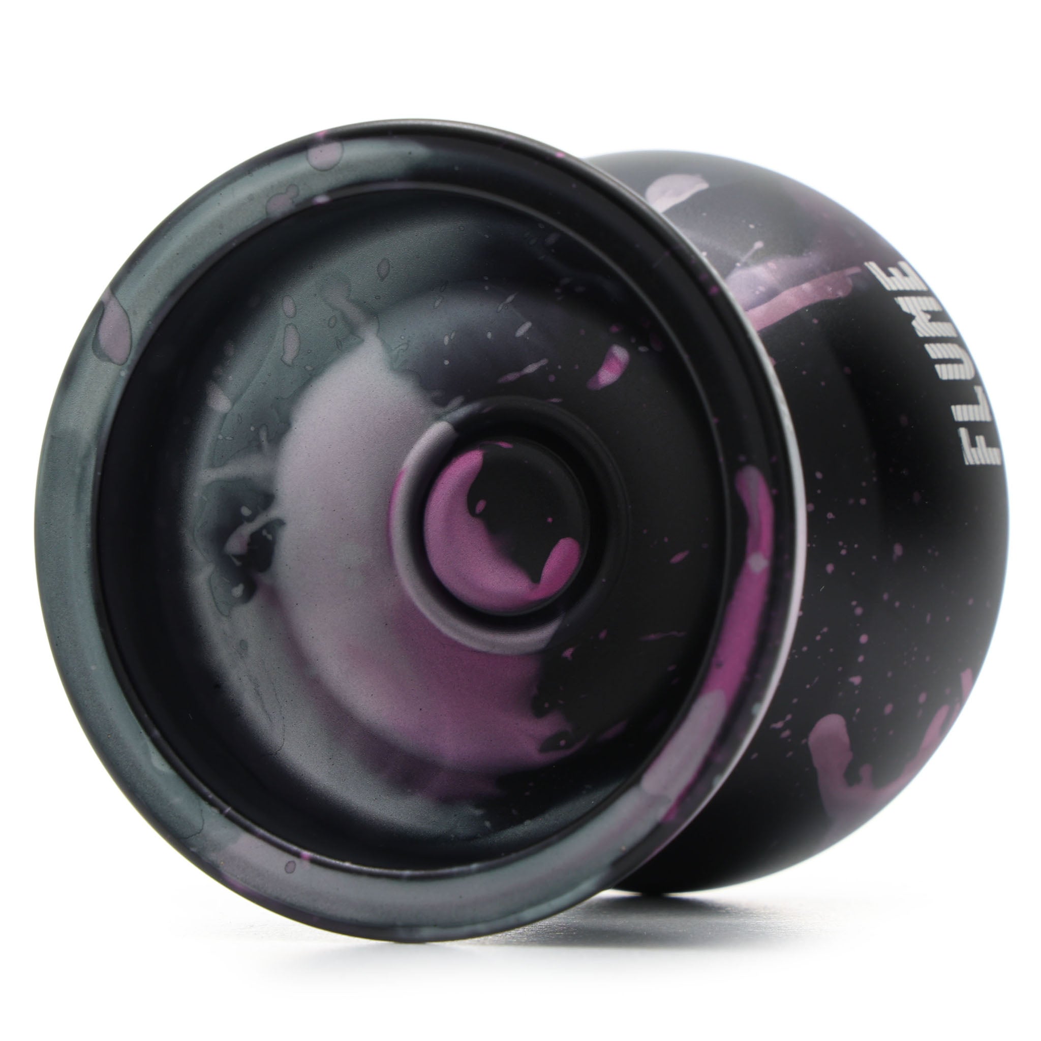 メラルーカ　【yoyoさまご依頼品】 Amazon | MAGICYOYO N11 プロフェッショナル ヨーヨー 無反応