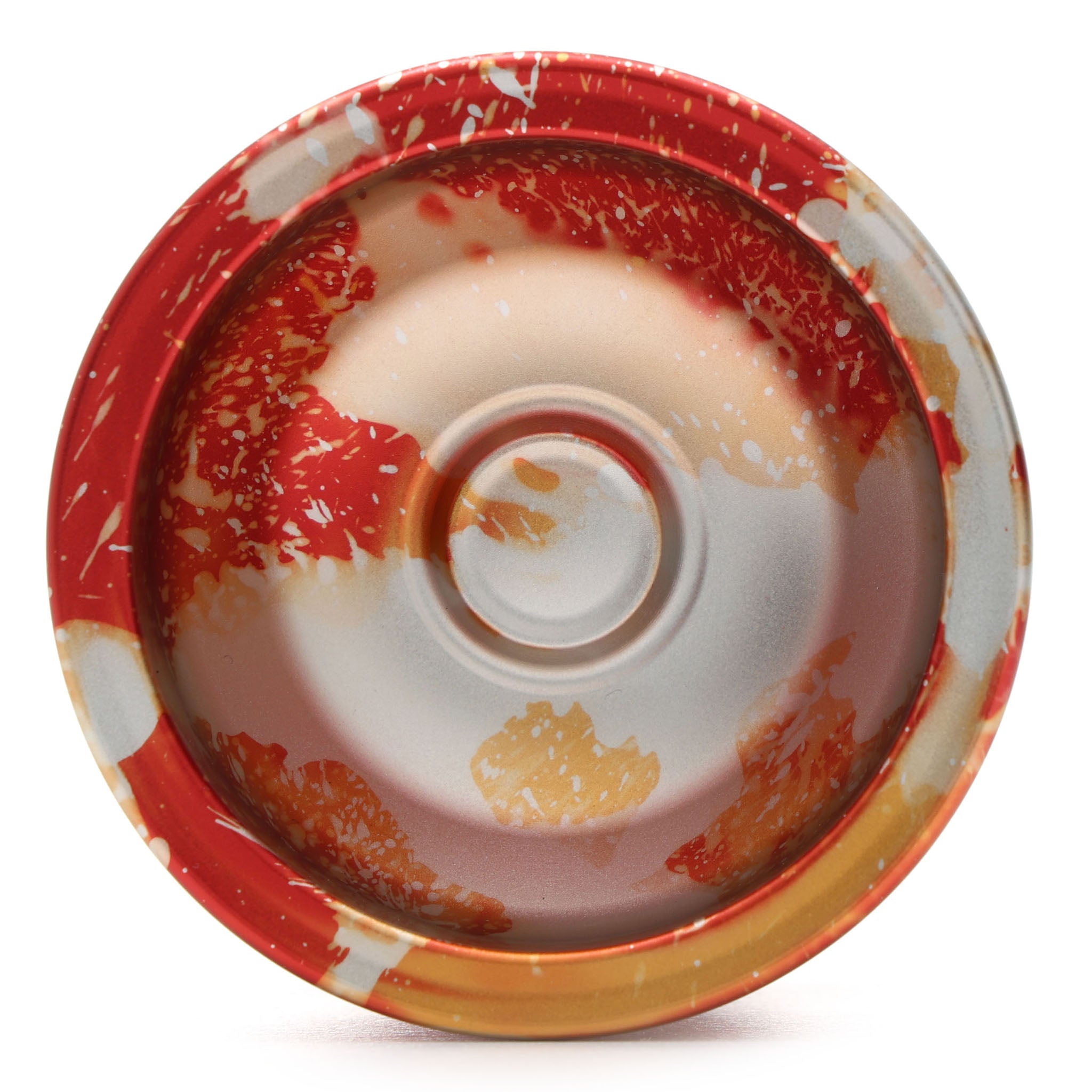 YOYOFFICER - Flume - Yo-Yo Store REWIND