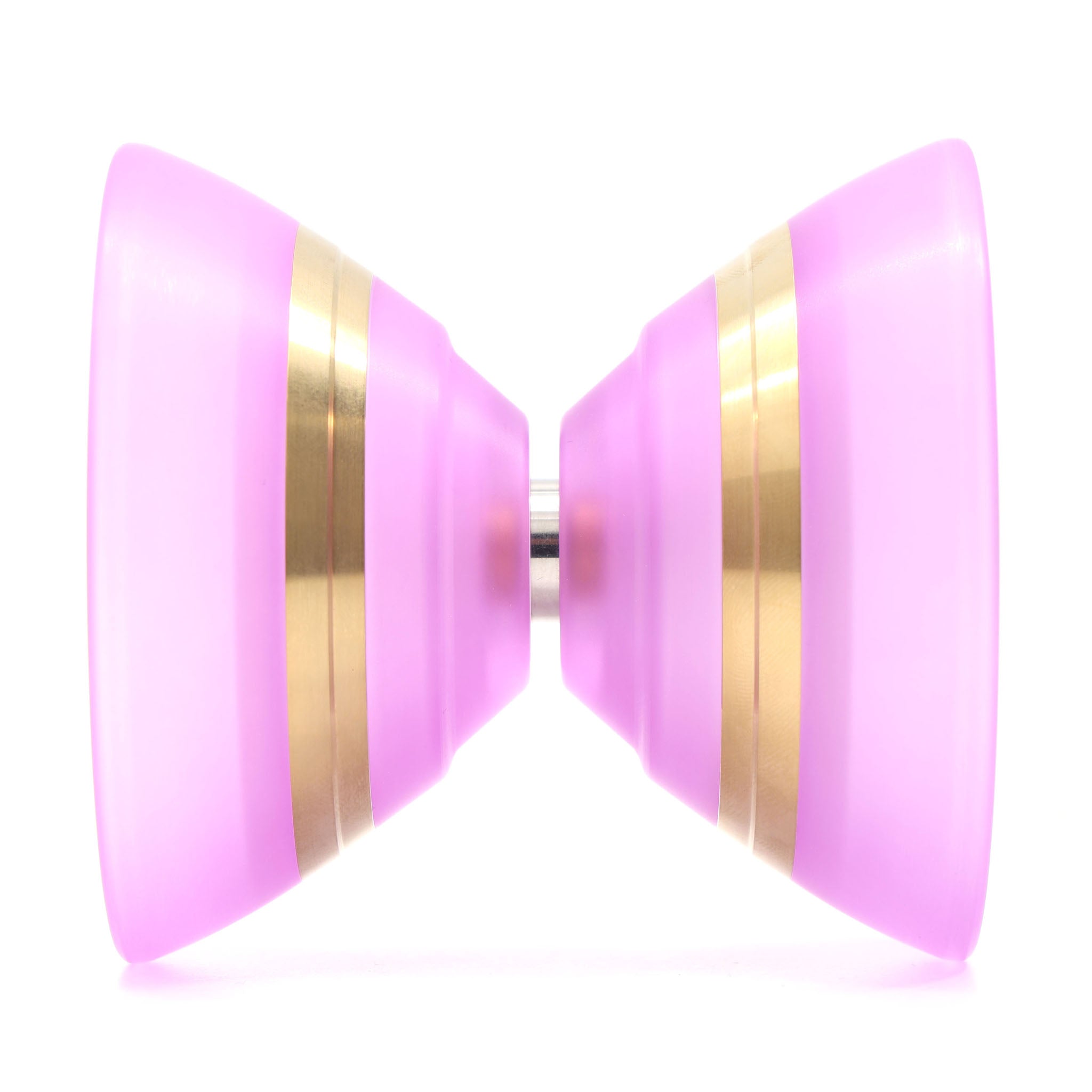 C3yoyodesign - Fly High - Yo-Yo Store REWIND