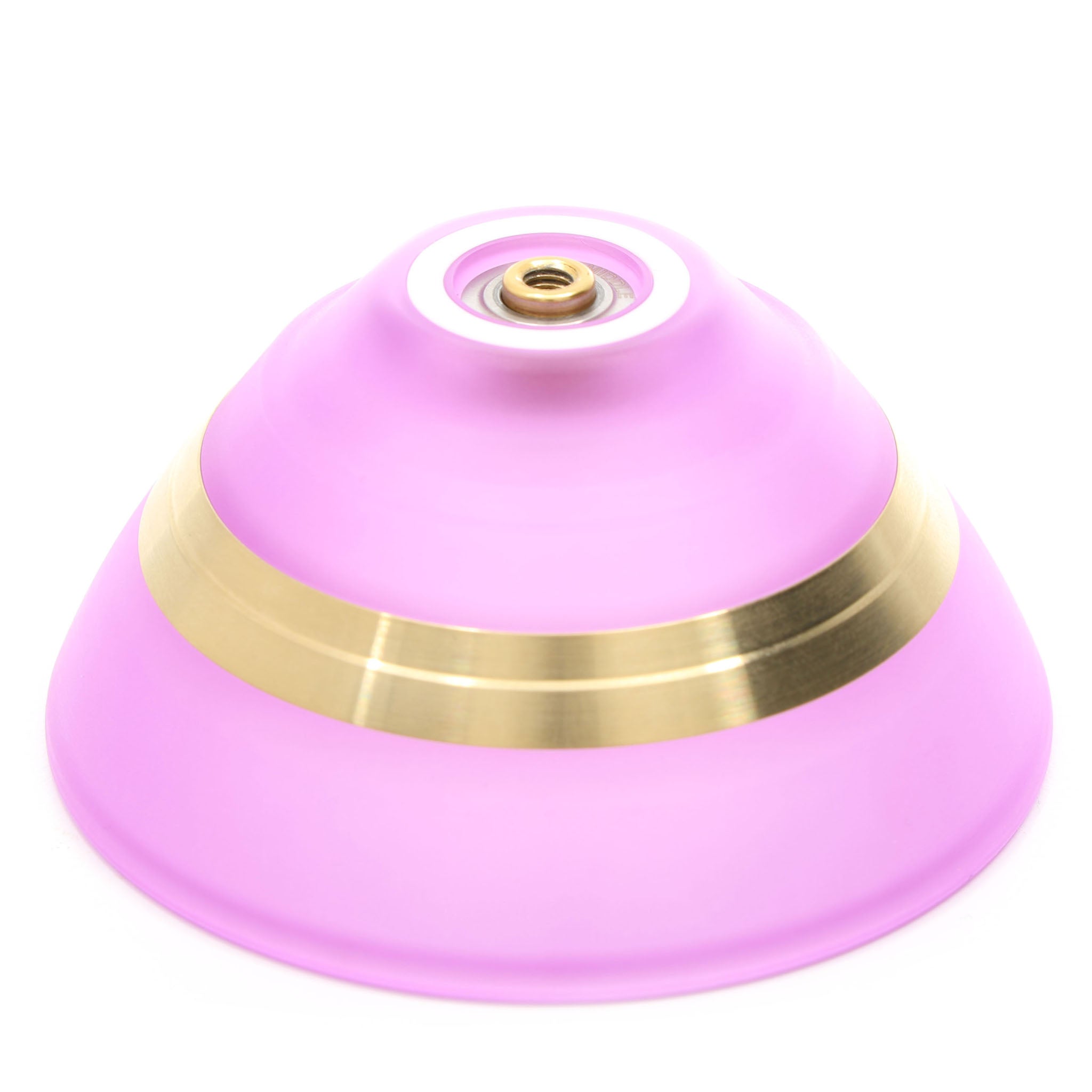 C3yoyodesign - Fly High - Yo-Yo Store REWIND