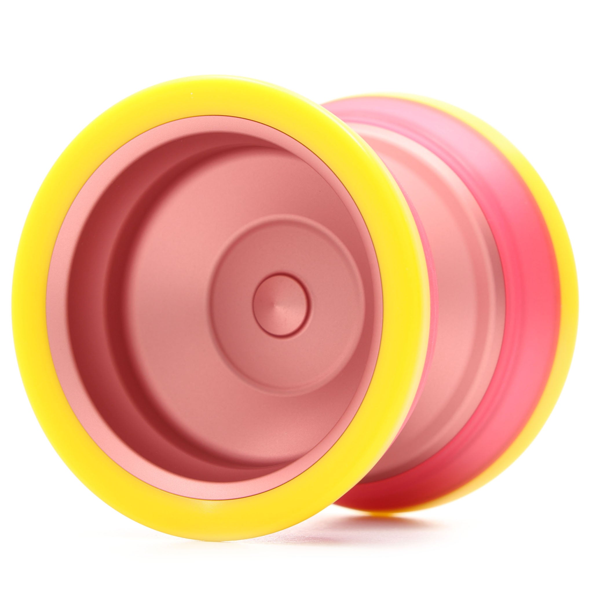 Canopy Collection - Fora - Yo-Yo Store REWIND