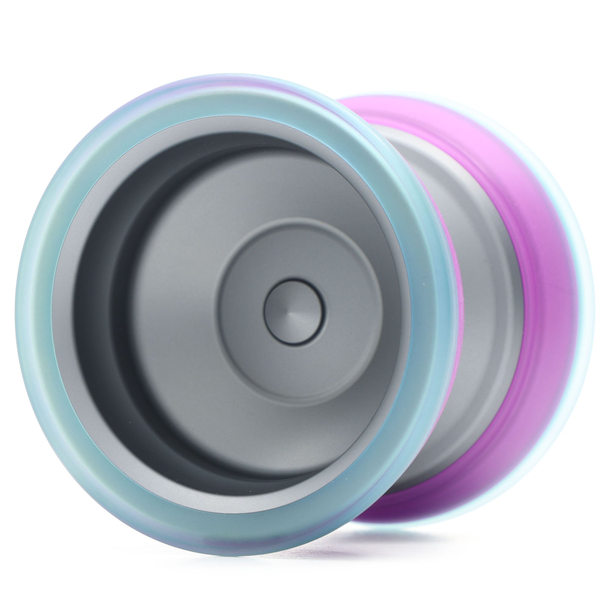 スポーツトイ・アクショントイ Canopy Collection Canopy Fora Canopy Collection - Fora - Yo-Yo Store REWIND