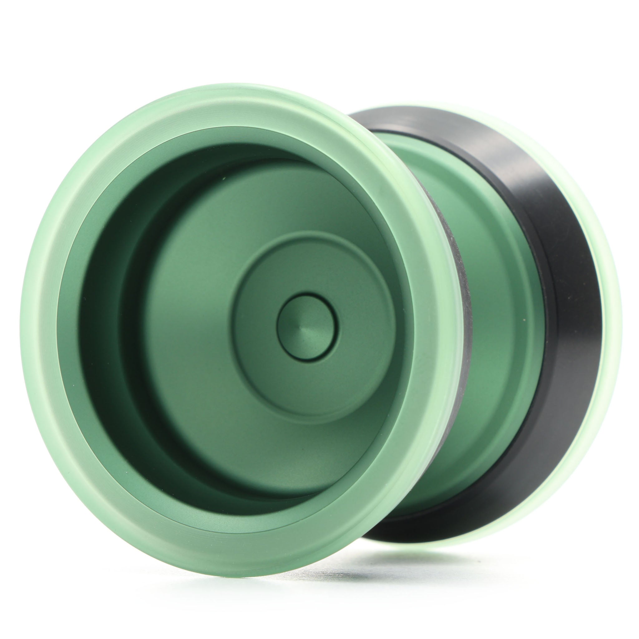 Canopy Collection - Fora - Yo-Yo Store REWIND