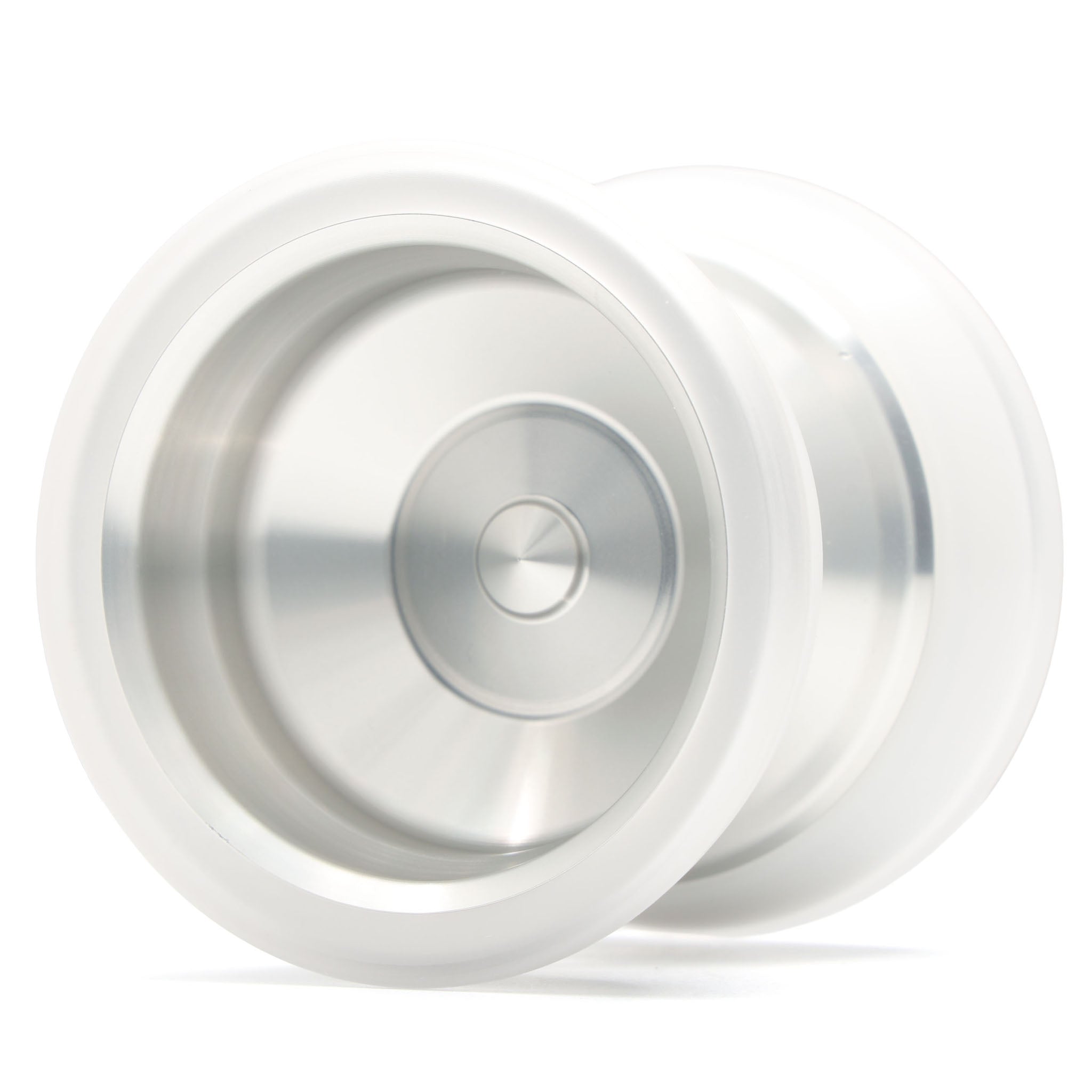 Canopy Collection - Fora - Yo-Yo Store REWIND