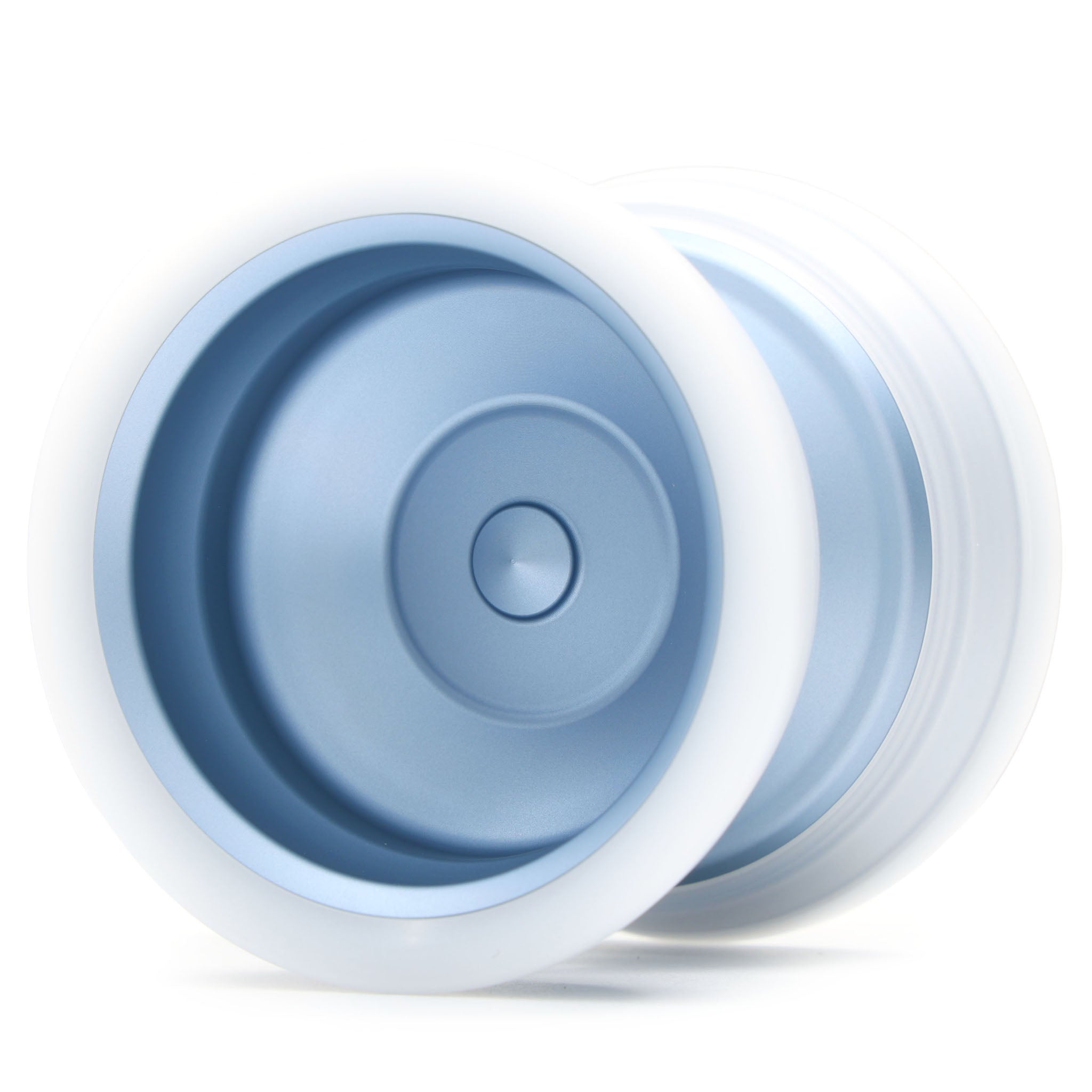 Canopy Collection - Fora - Yo-Yo Store REWIND