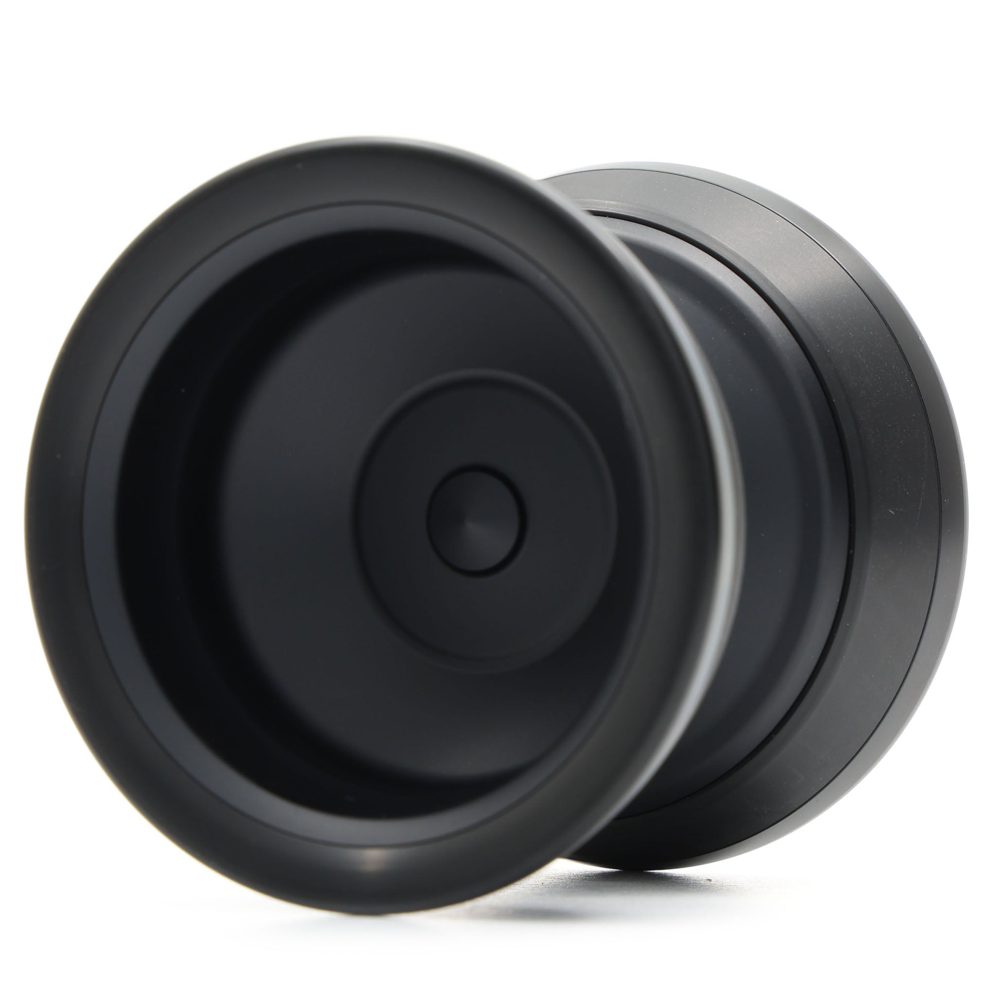 Canopy Collection - Fora - Yo-Yo Store REWIND