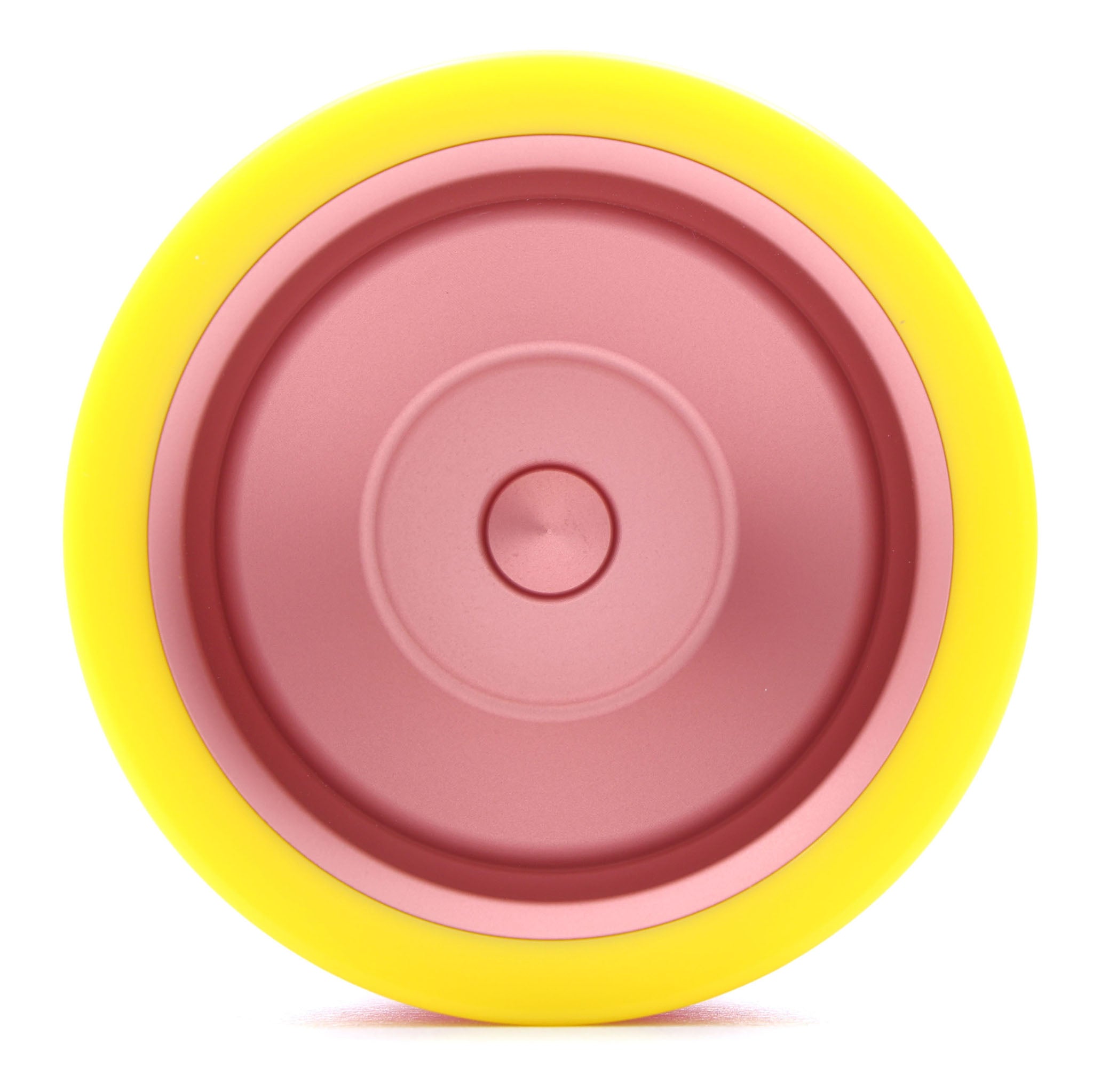 Canopy Collection - Fora - Yo-Yo Store REWIND