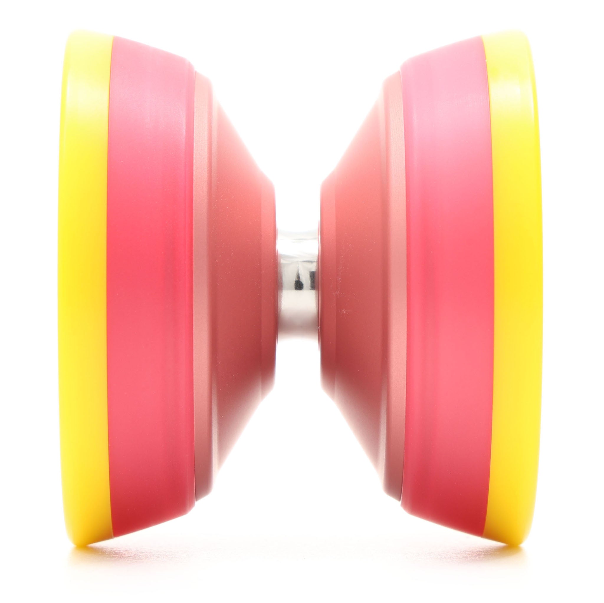 Atmos Project [Museum] ┃Rewind, the world's largest yo-yo