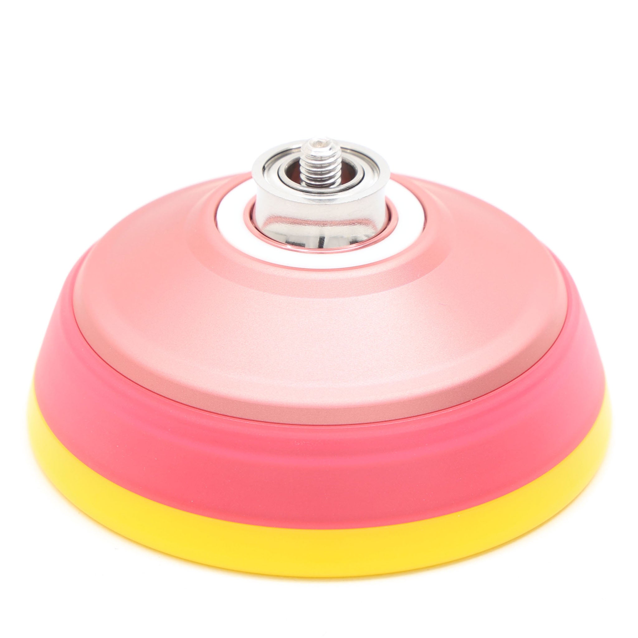 Canopy Collection - Fora - Yo-Yo Store REWIND