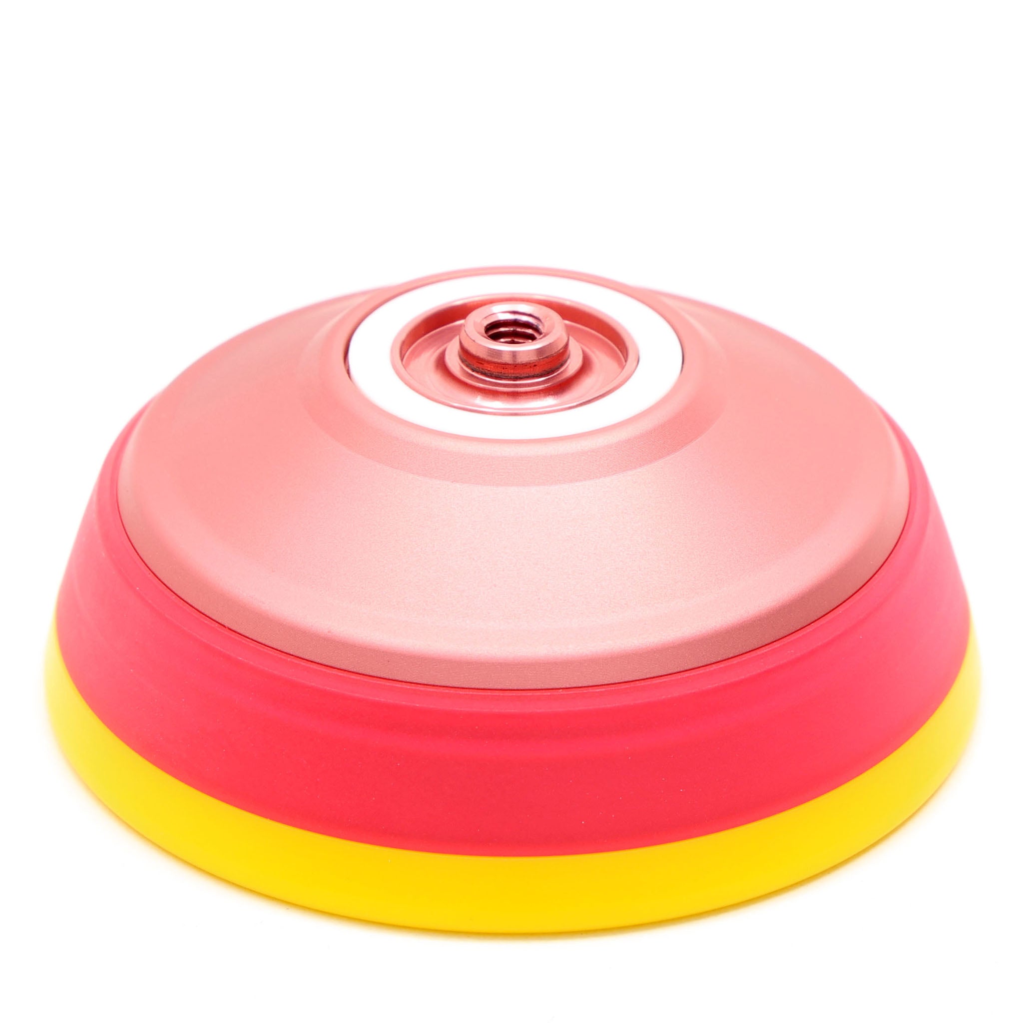 Canopy Collection - Fora - Yo-Yo Store REWIND