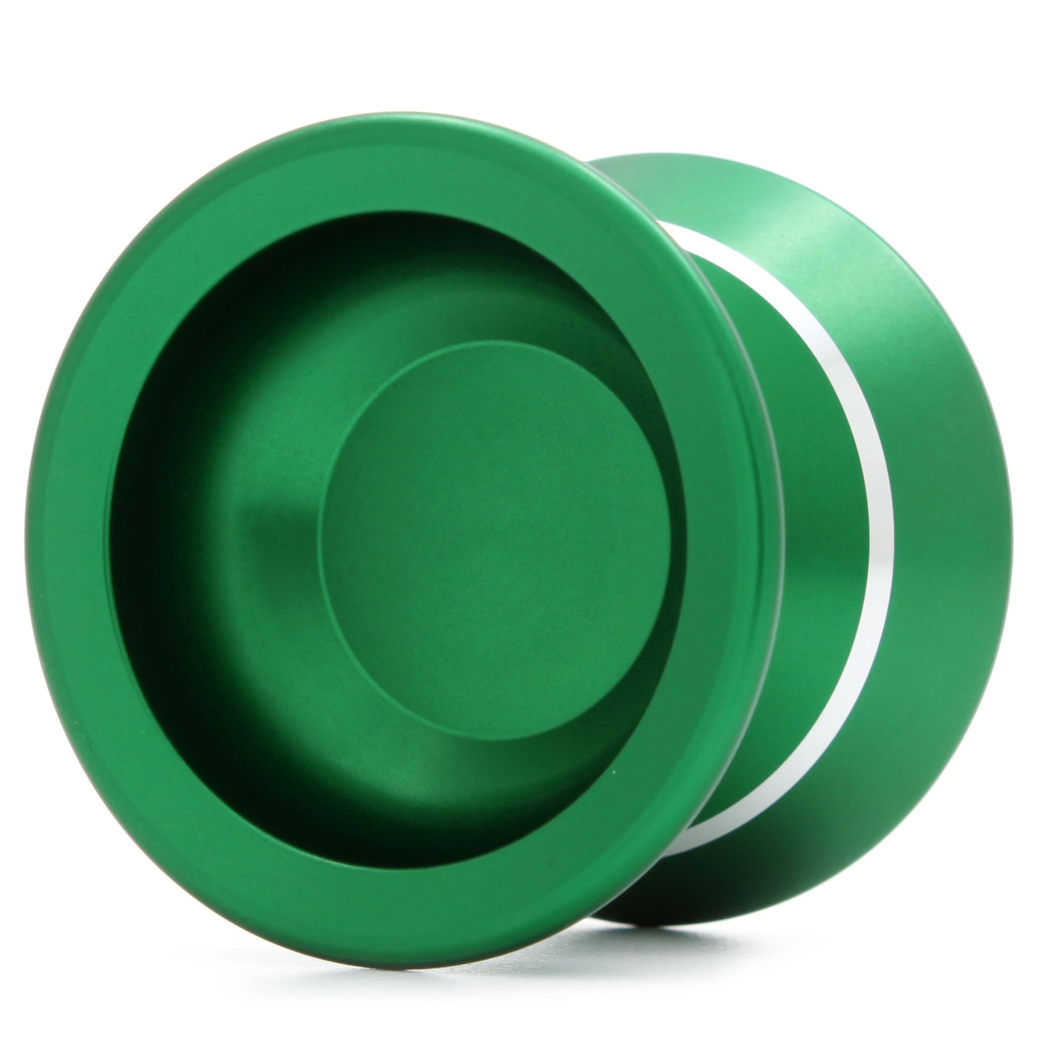 フォーマットC ワンドロップ Format: C - One Drop | Yo-yo Specialty Store Rewind