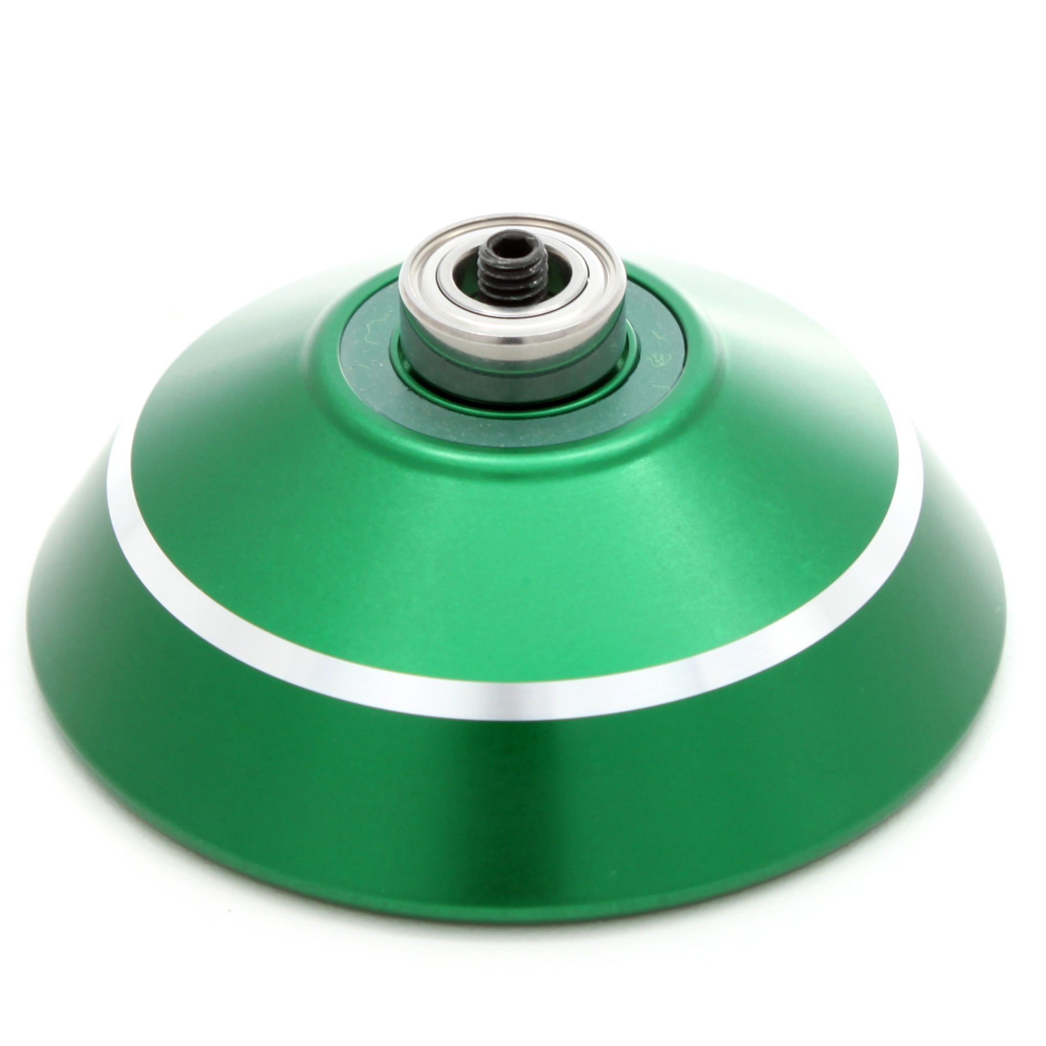 フォーマットC ワンドロップ Format: C - One Drop | Yo-yo Specialty Store Rewind