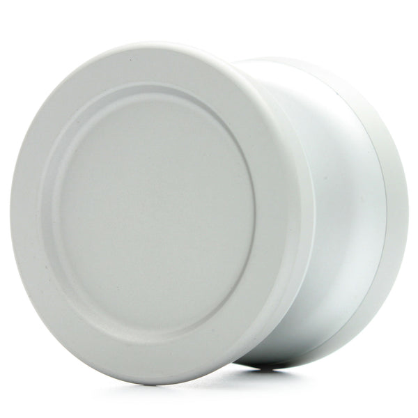 Free Bird 2 (Outlet) - Duncan | Yo-yo Specialty Store Rewind