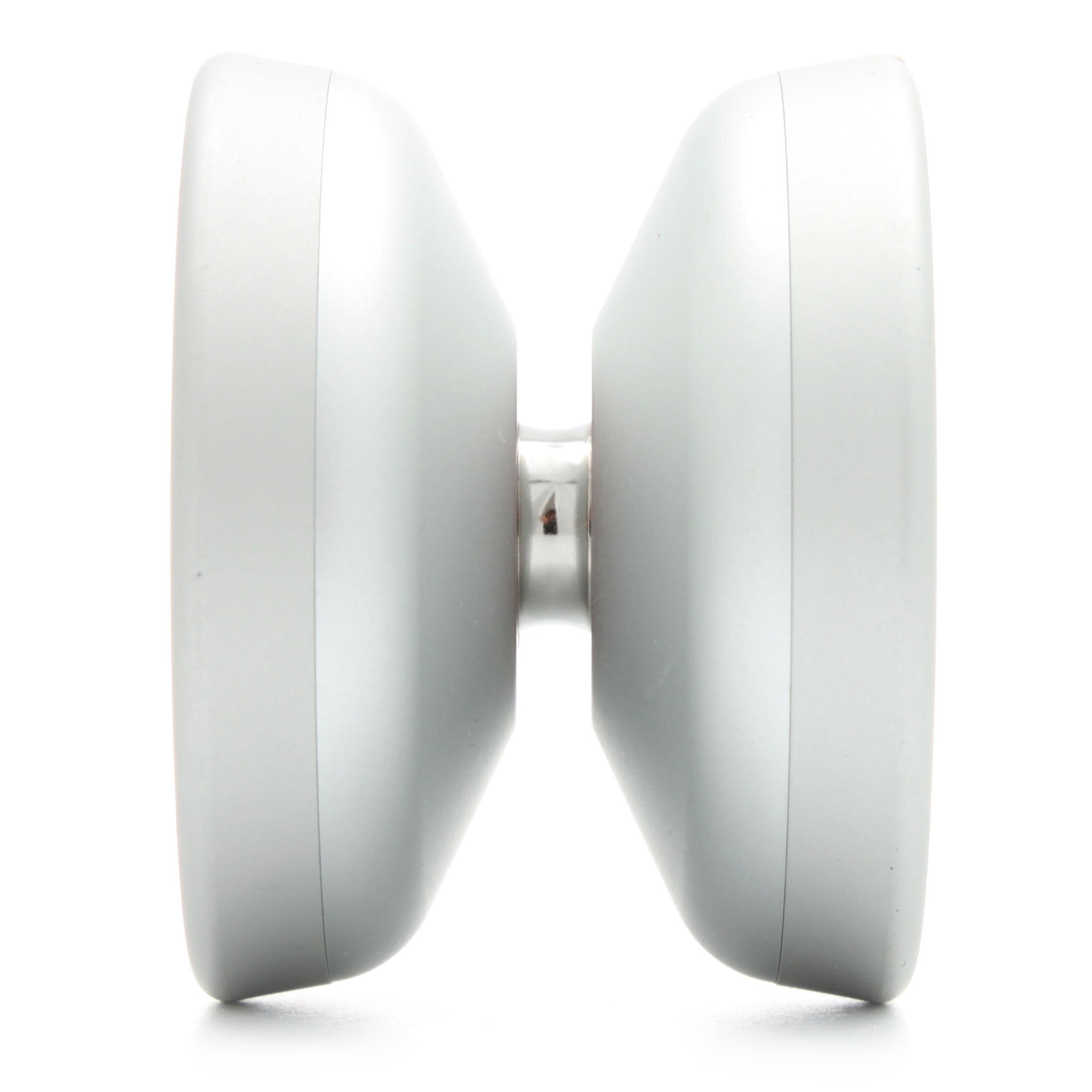 Free Bird 2 (Outlet) - Duncan | Yo-yo Specialty Store Rewind
