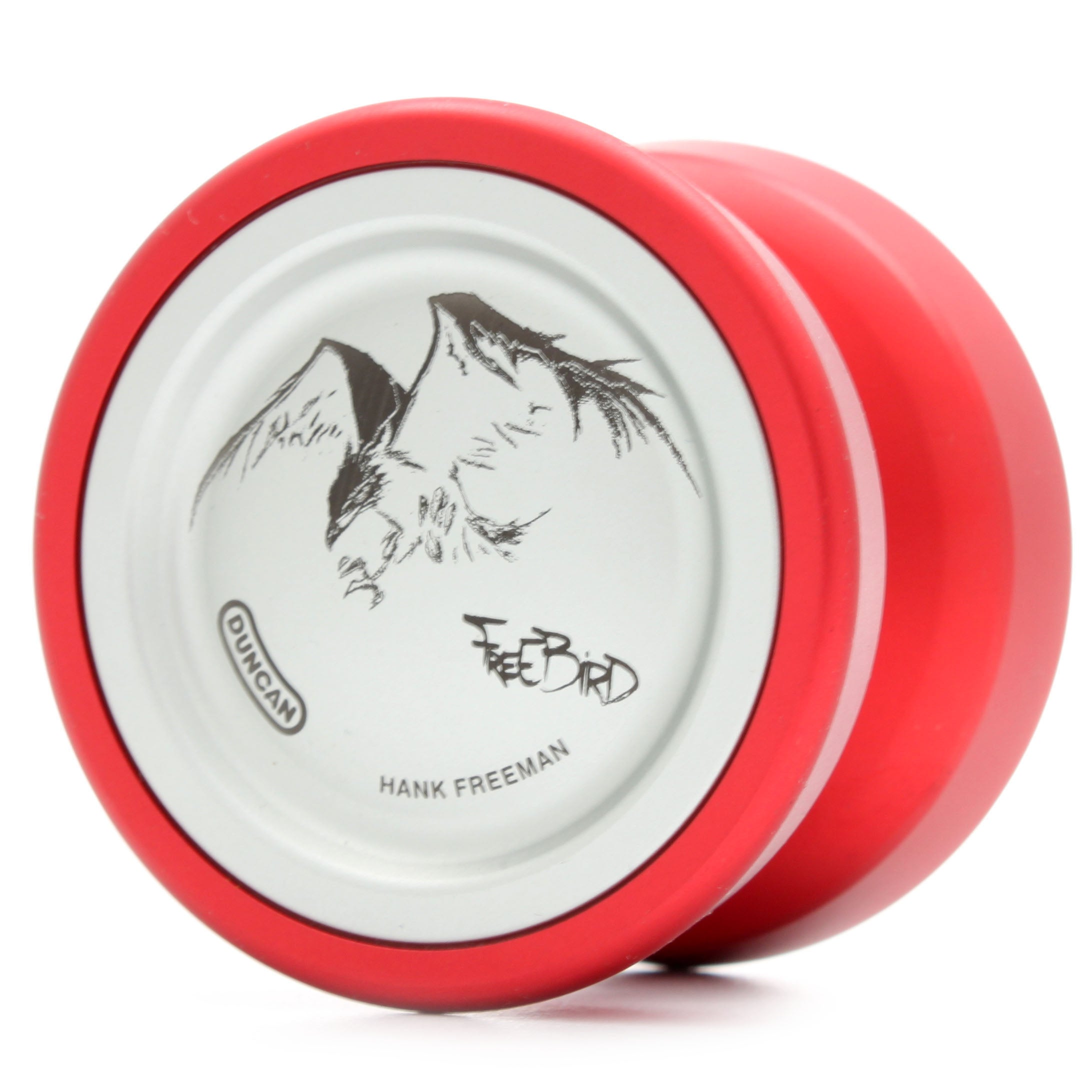 freebirdogoutlet11.jpg?v=