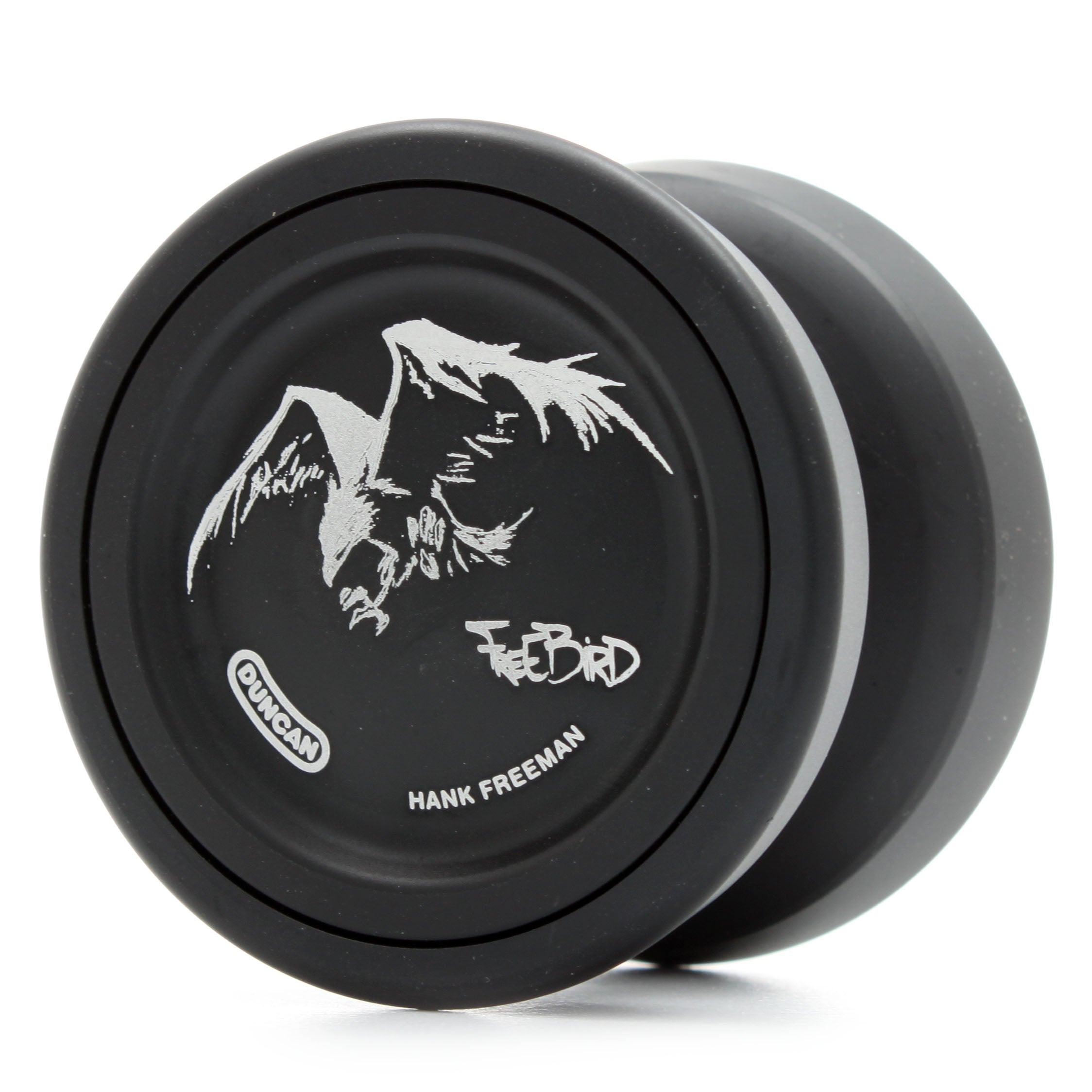 Free Bird OG (Outlet) - Duncan | Yo-yo Specialty Store Rewind